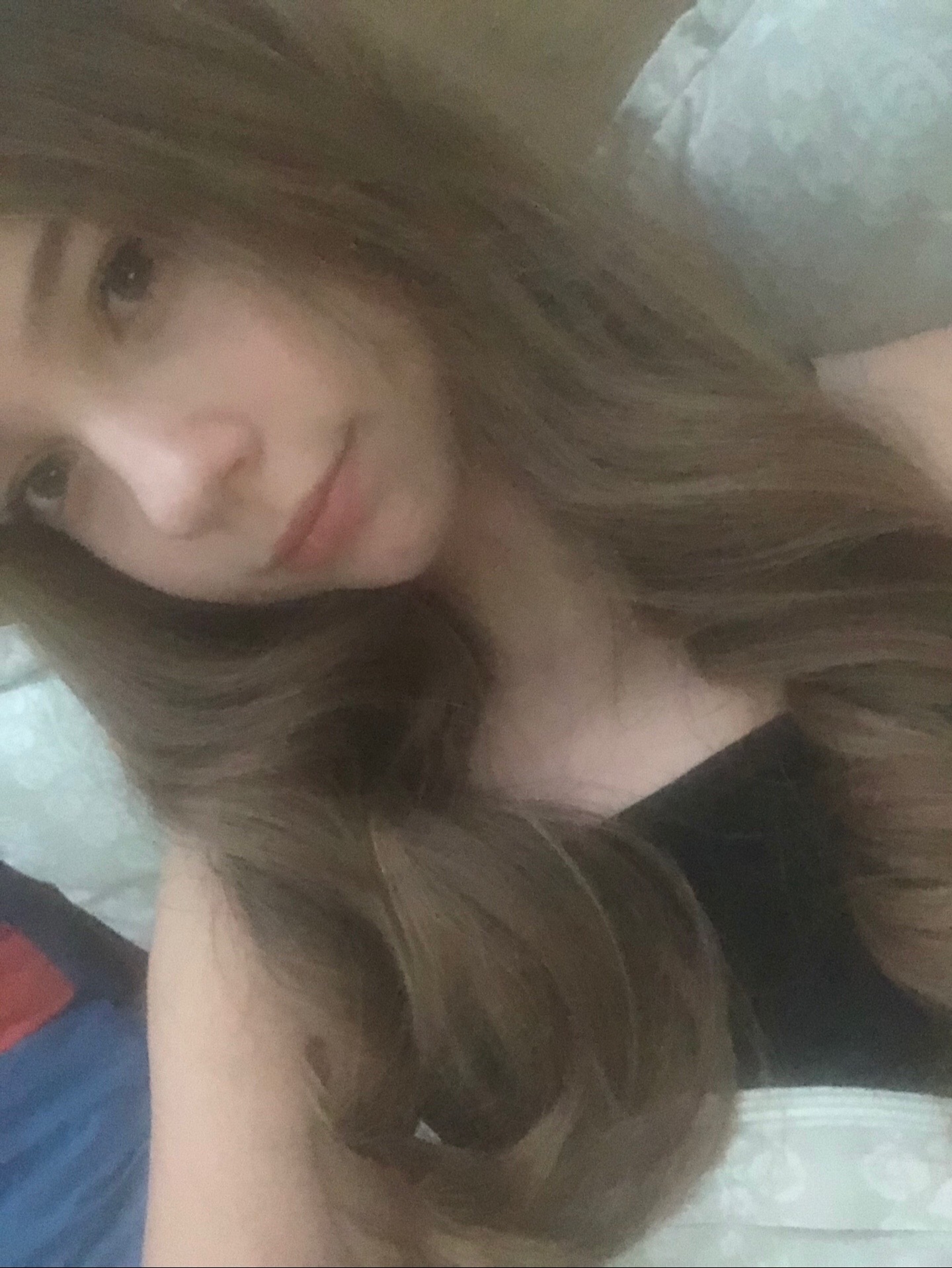 @🐩