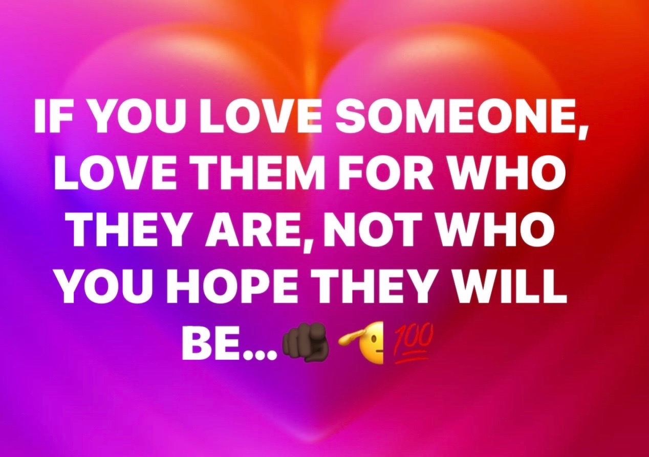 @Yogi