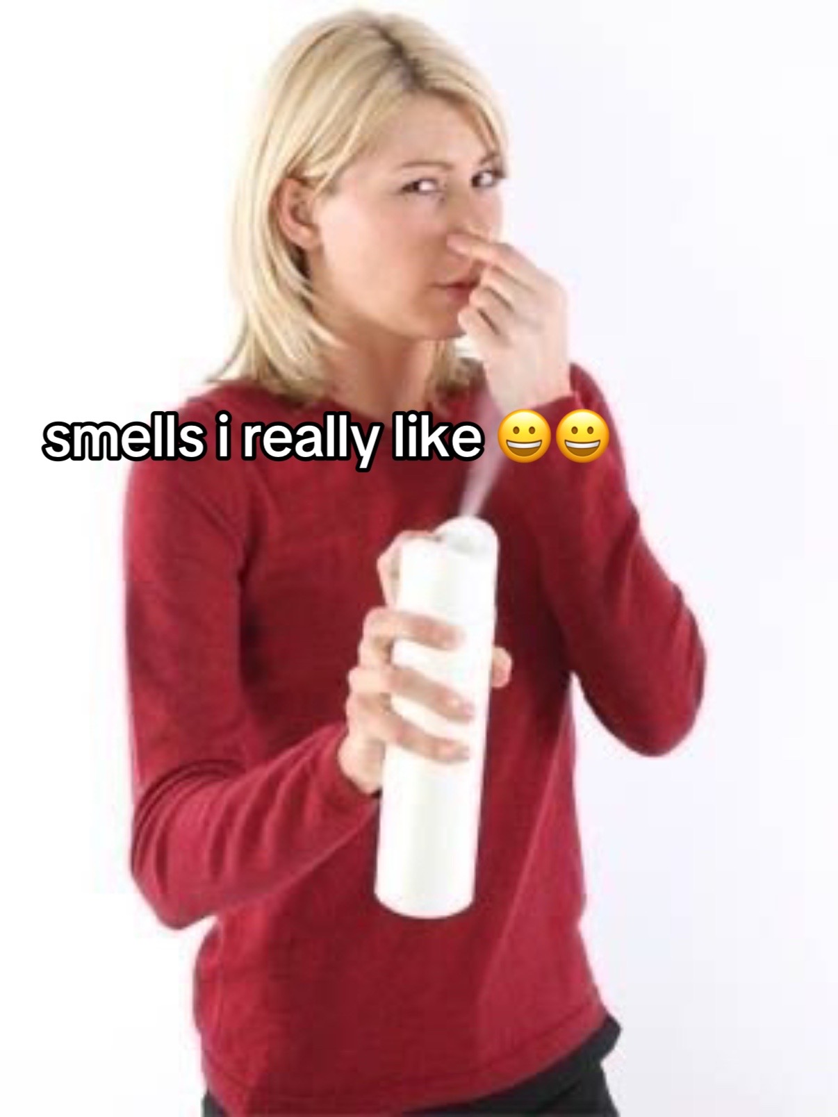 @alisha