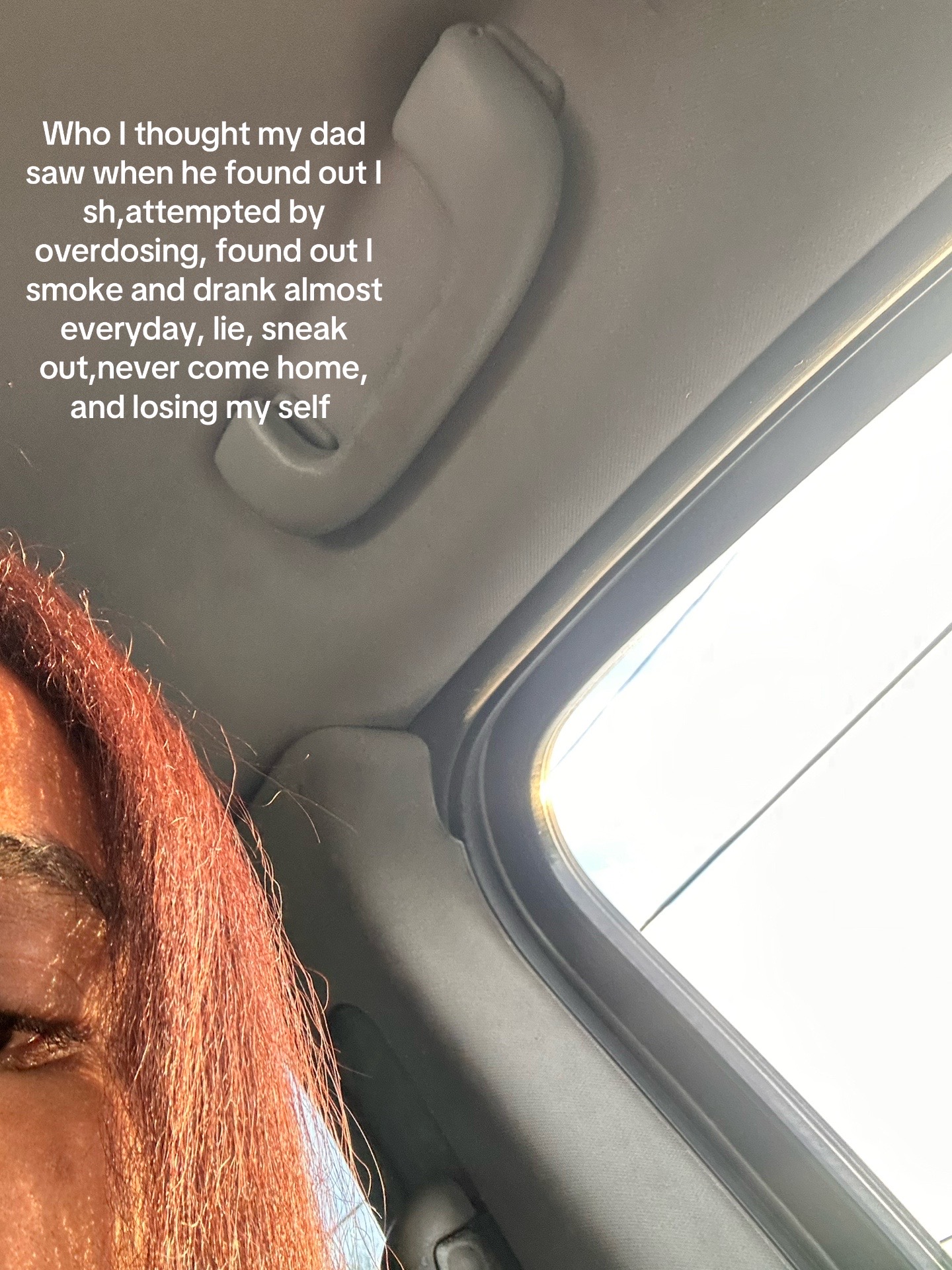 @๐ฎ๐ถ๐๐๐ค