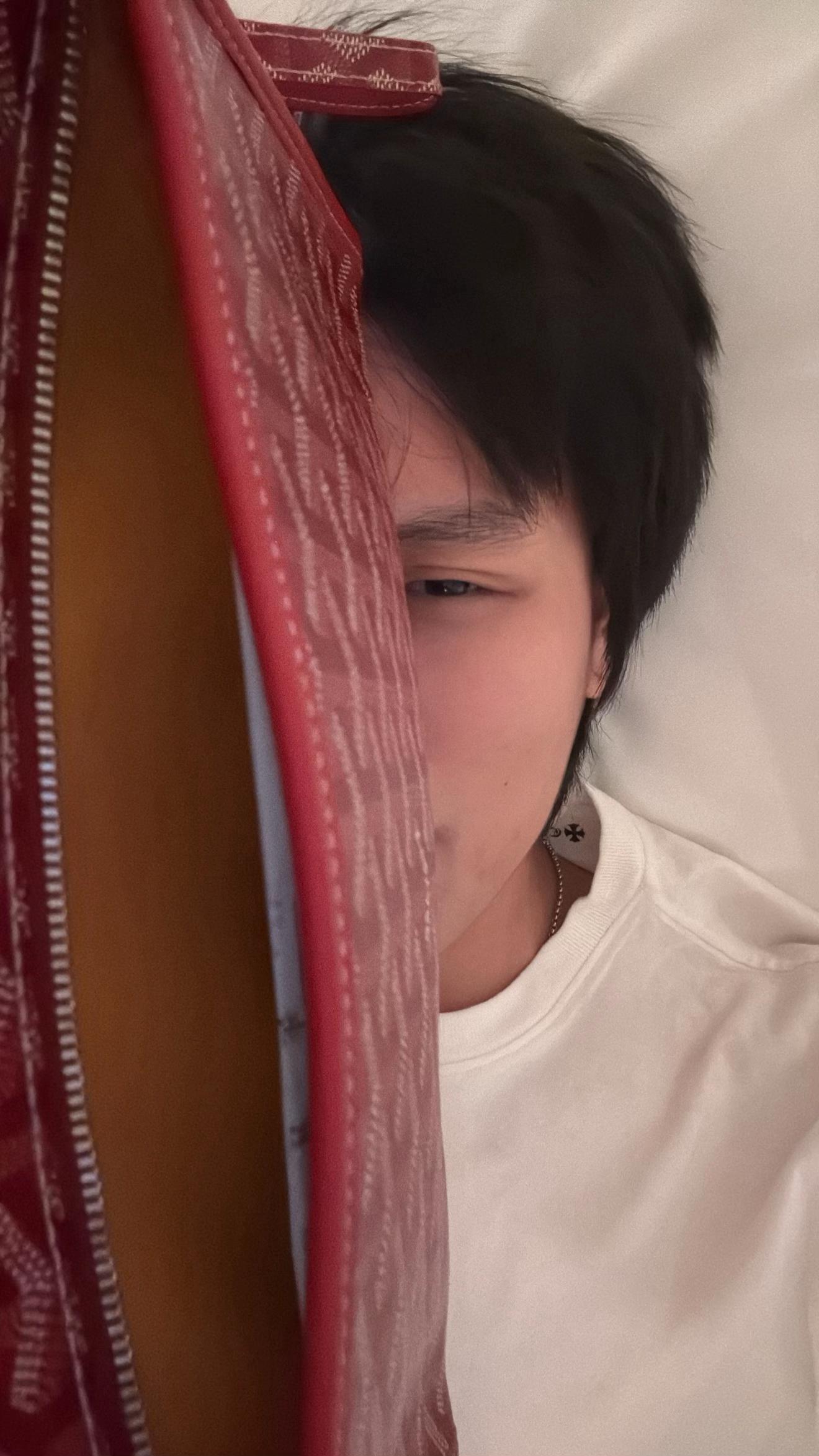 @silaNF45