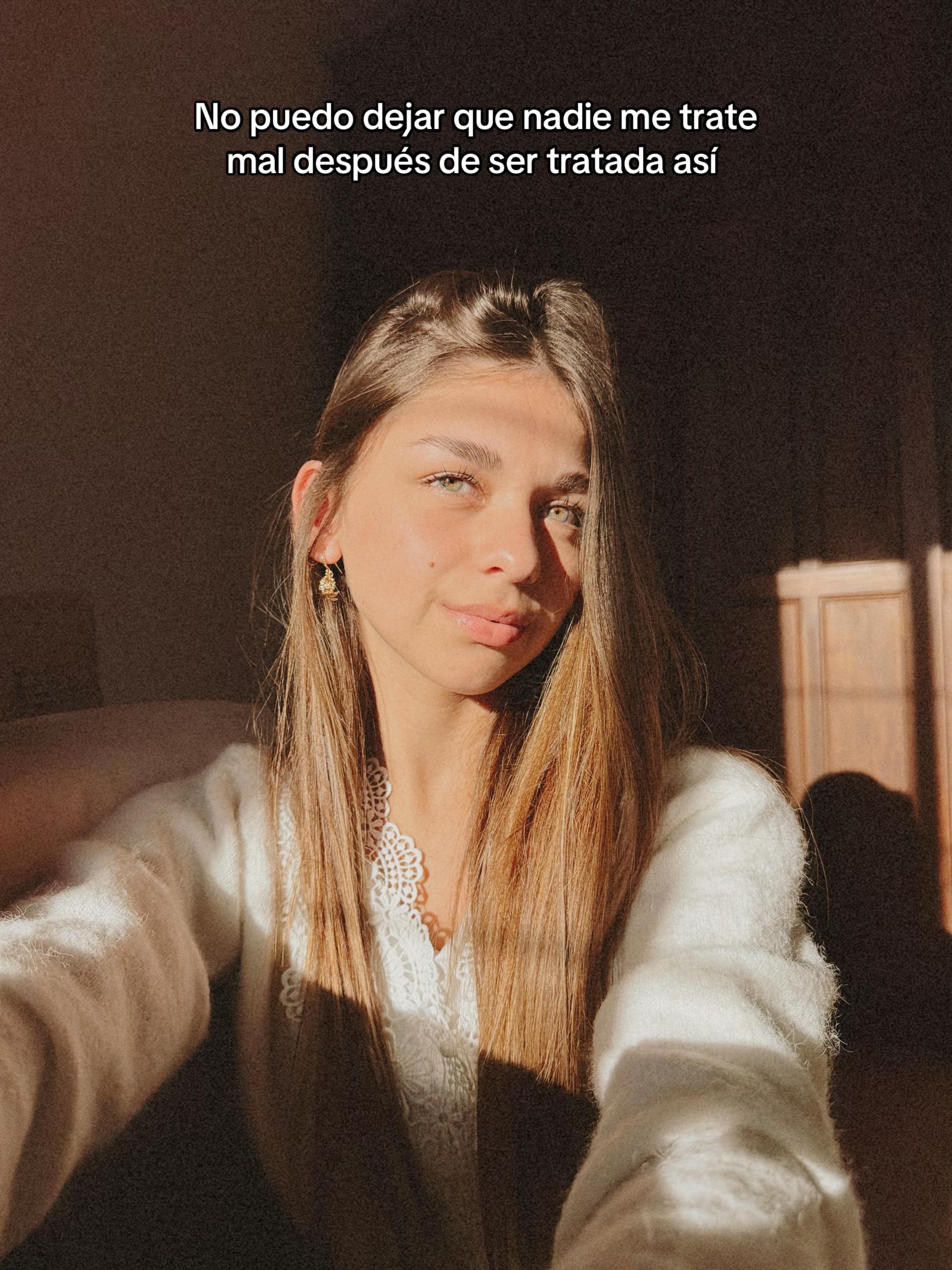 @Fiorella A.