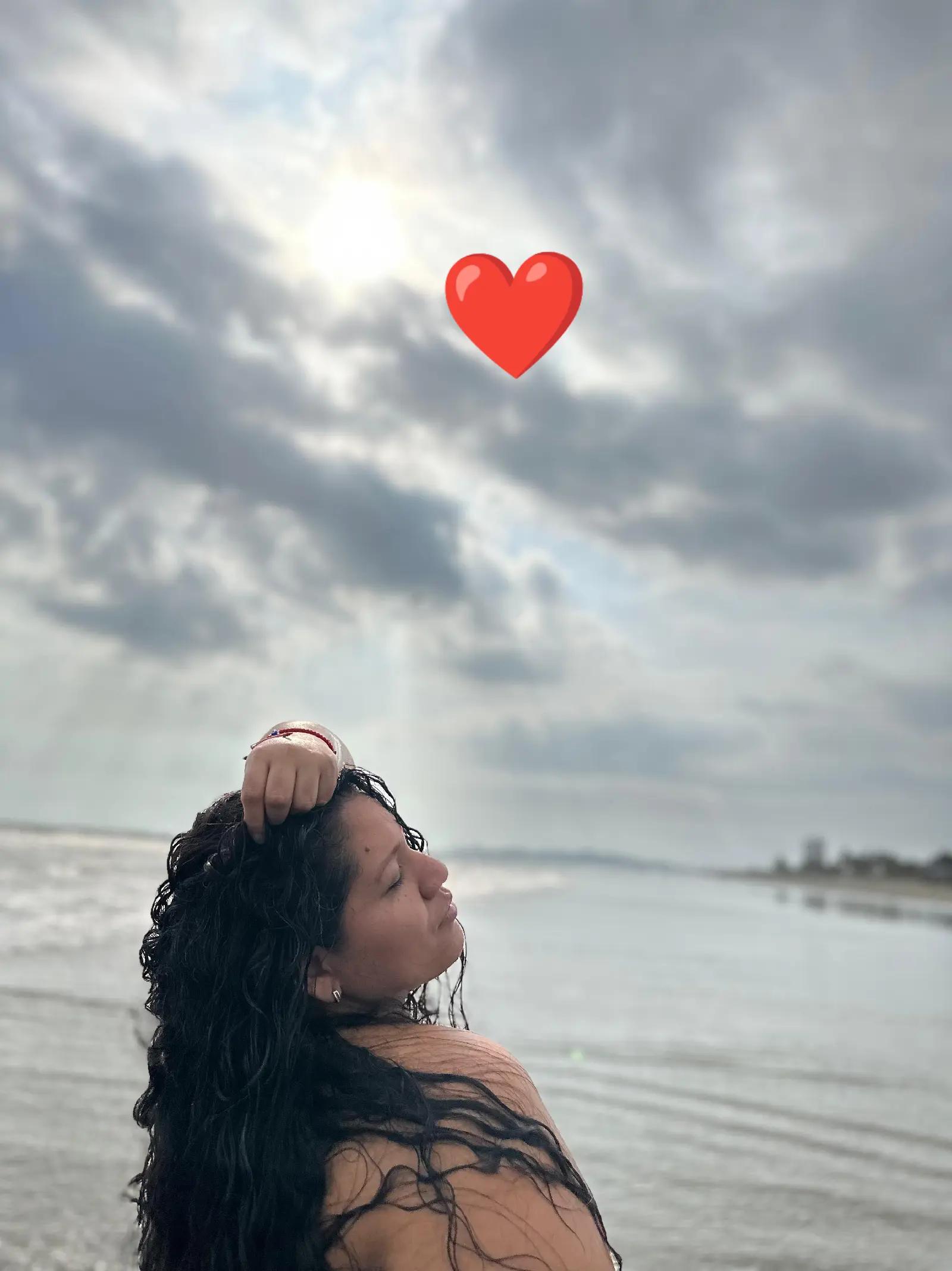 @🧿Kris. V. G