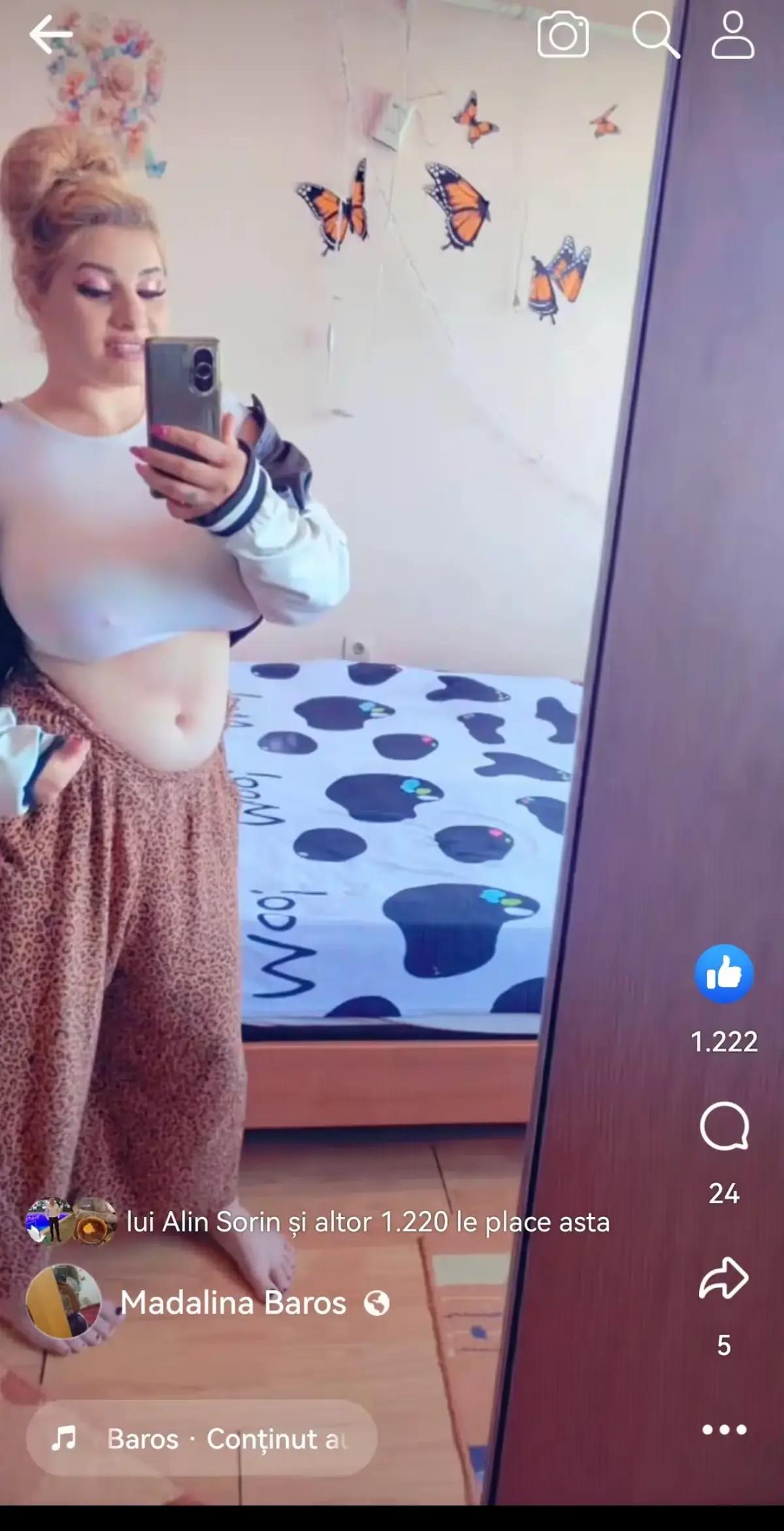 @madalinabaros