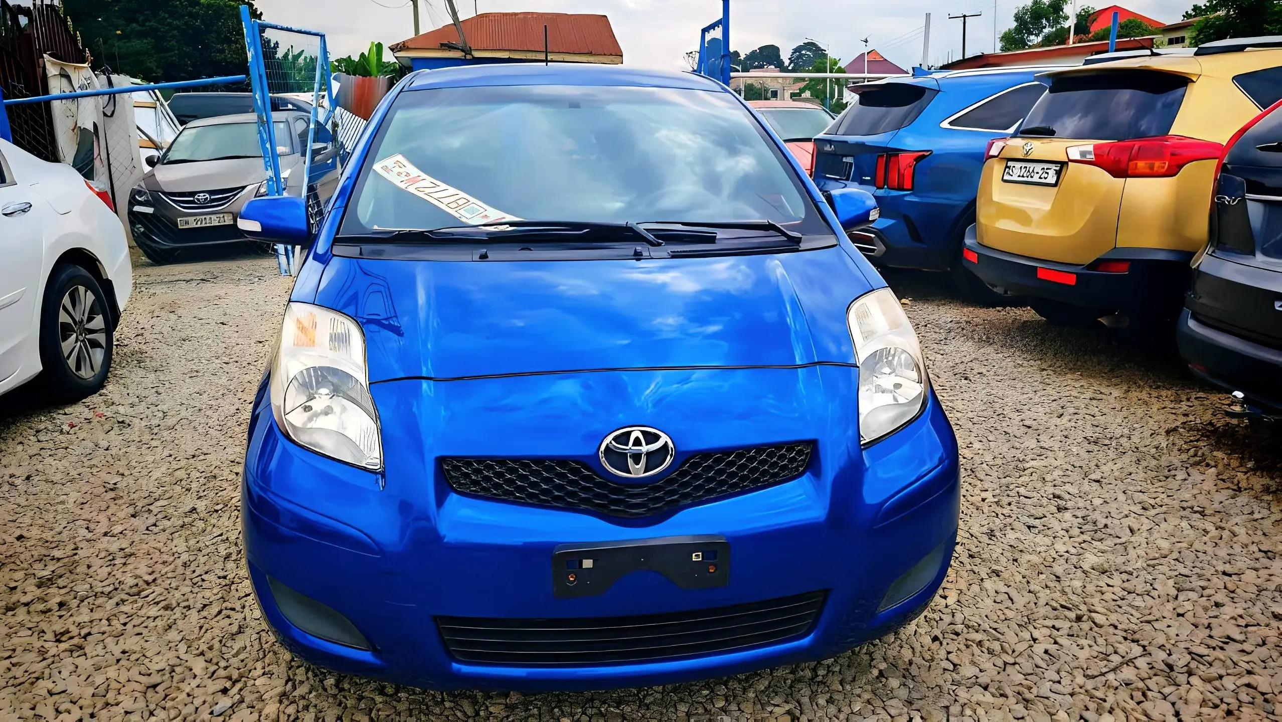 @CYPHERCARS