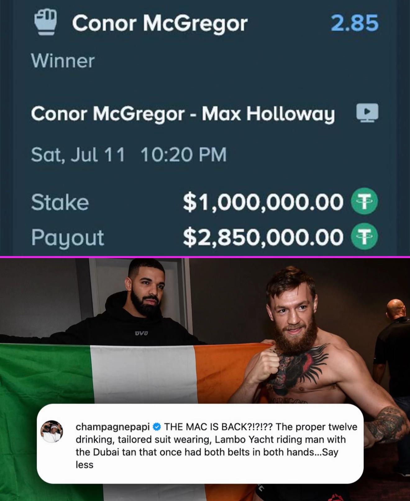 @scscombat
