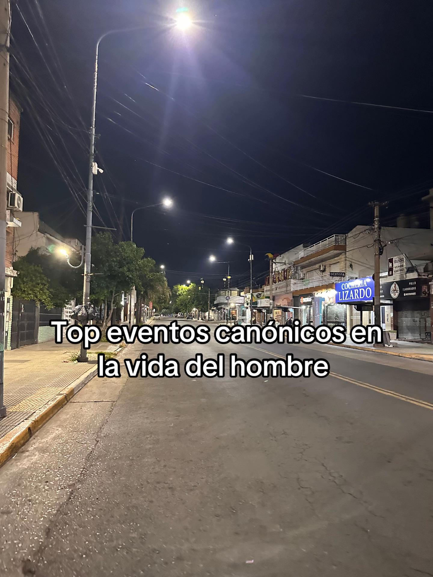 @iantico