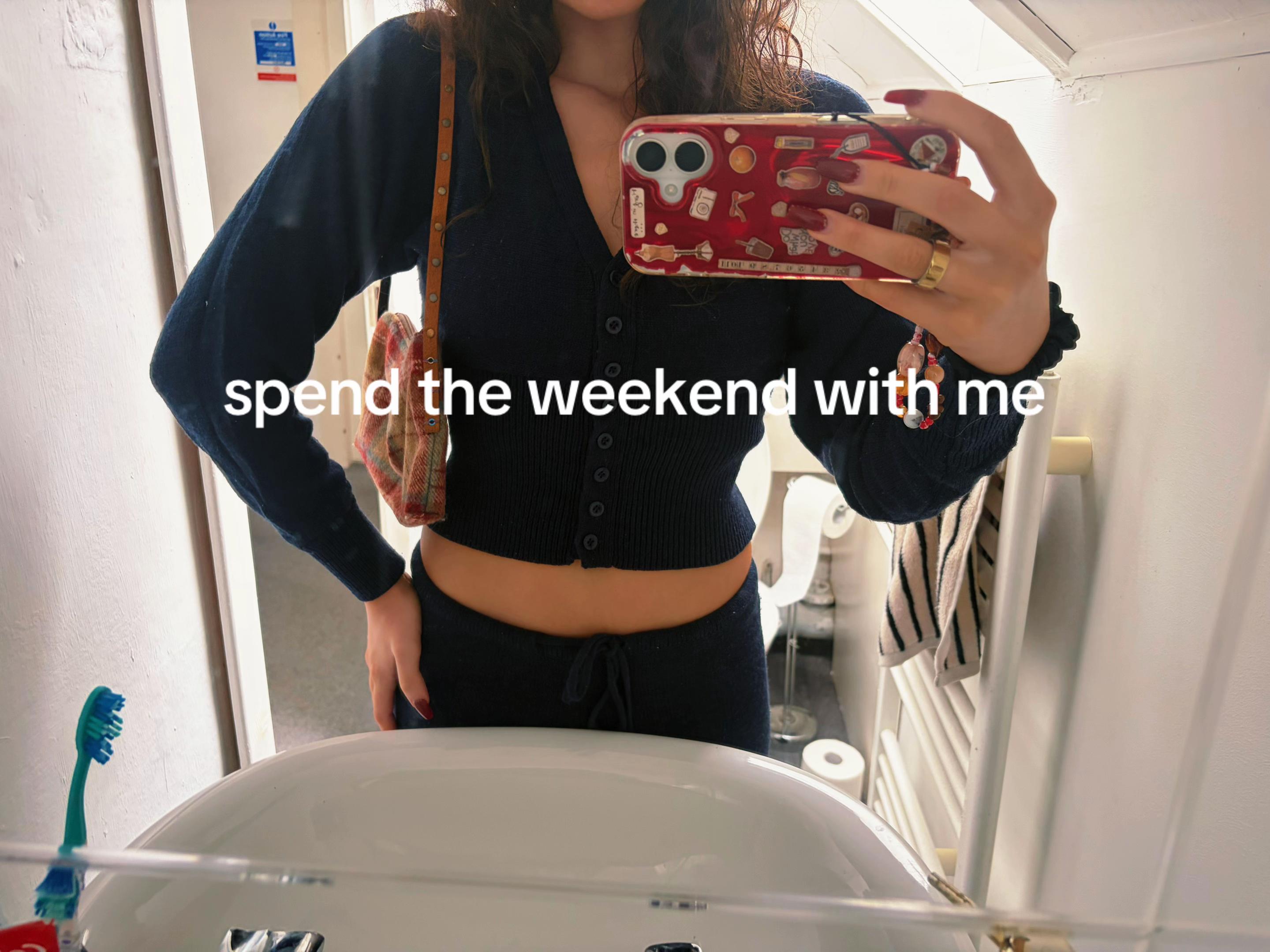 @Skye Giblin