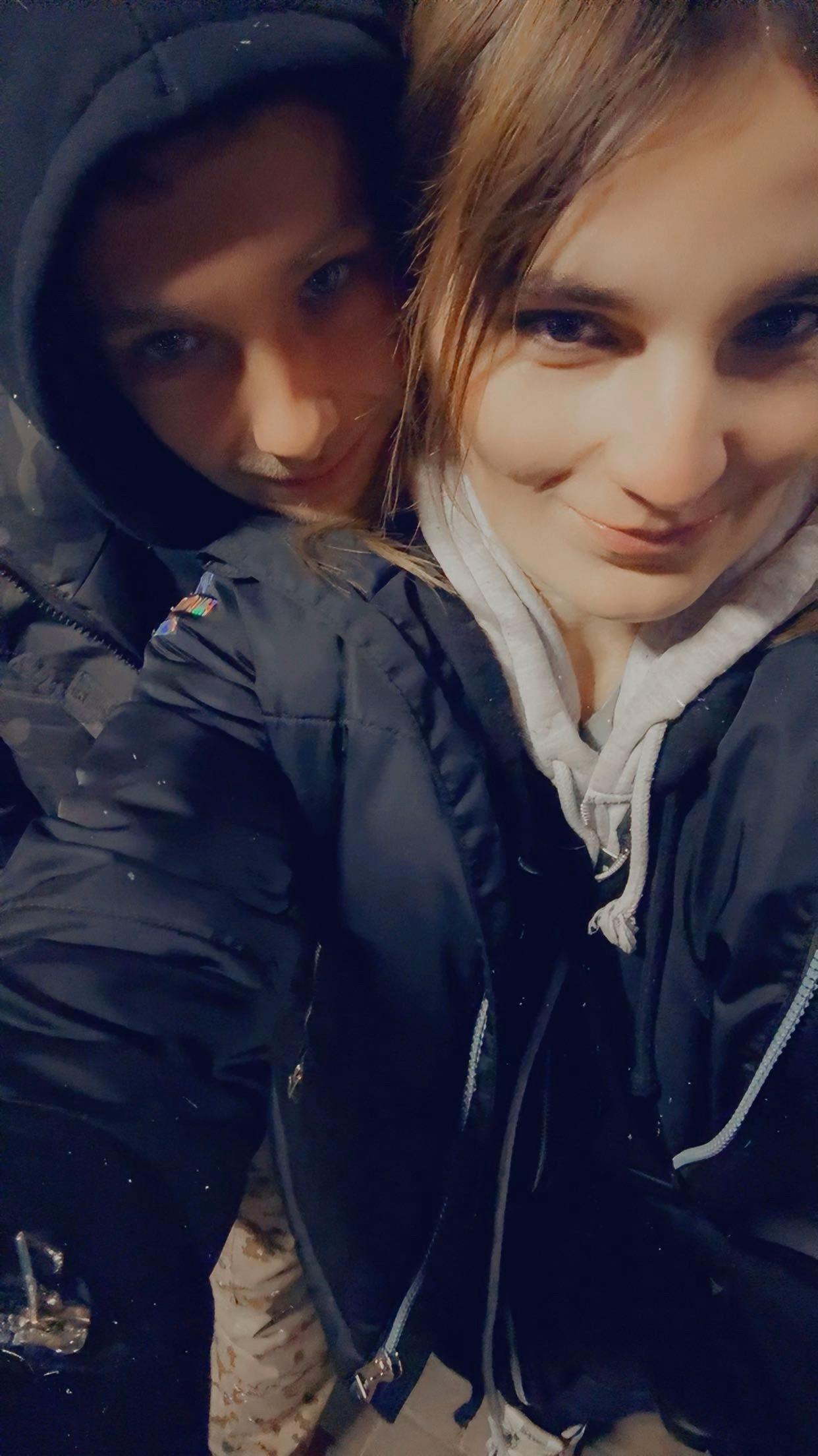 @luisabinder320
