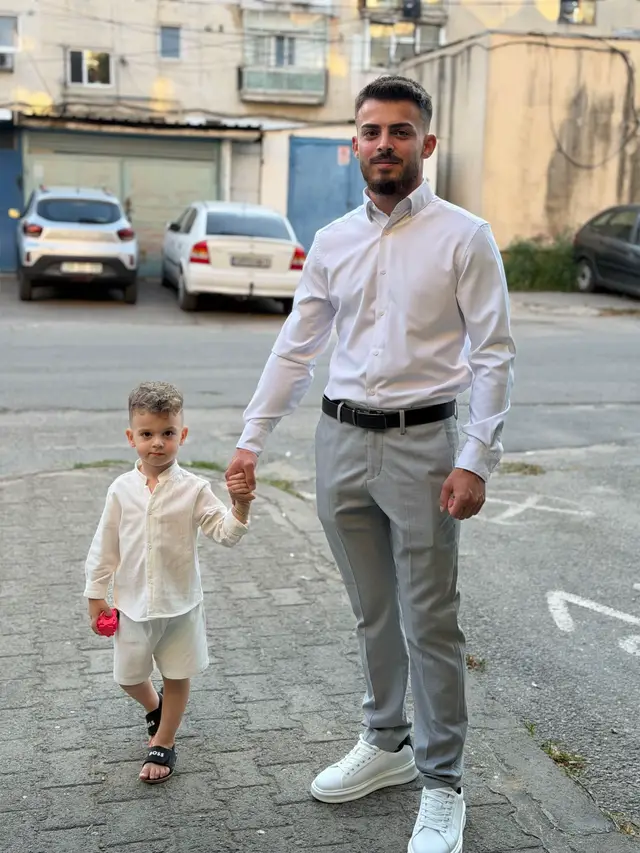 @🗣️Andres🦍