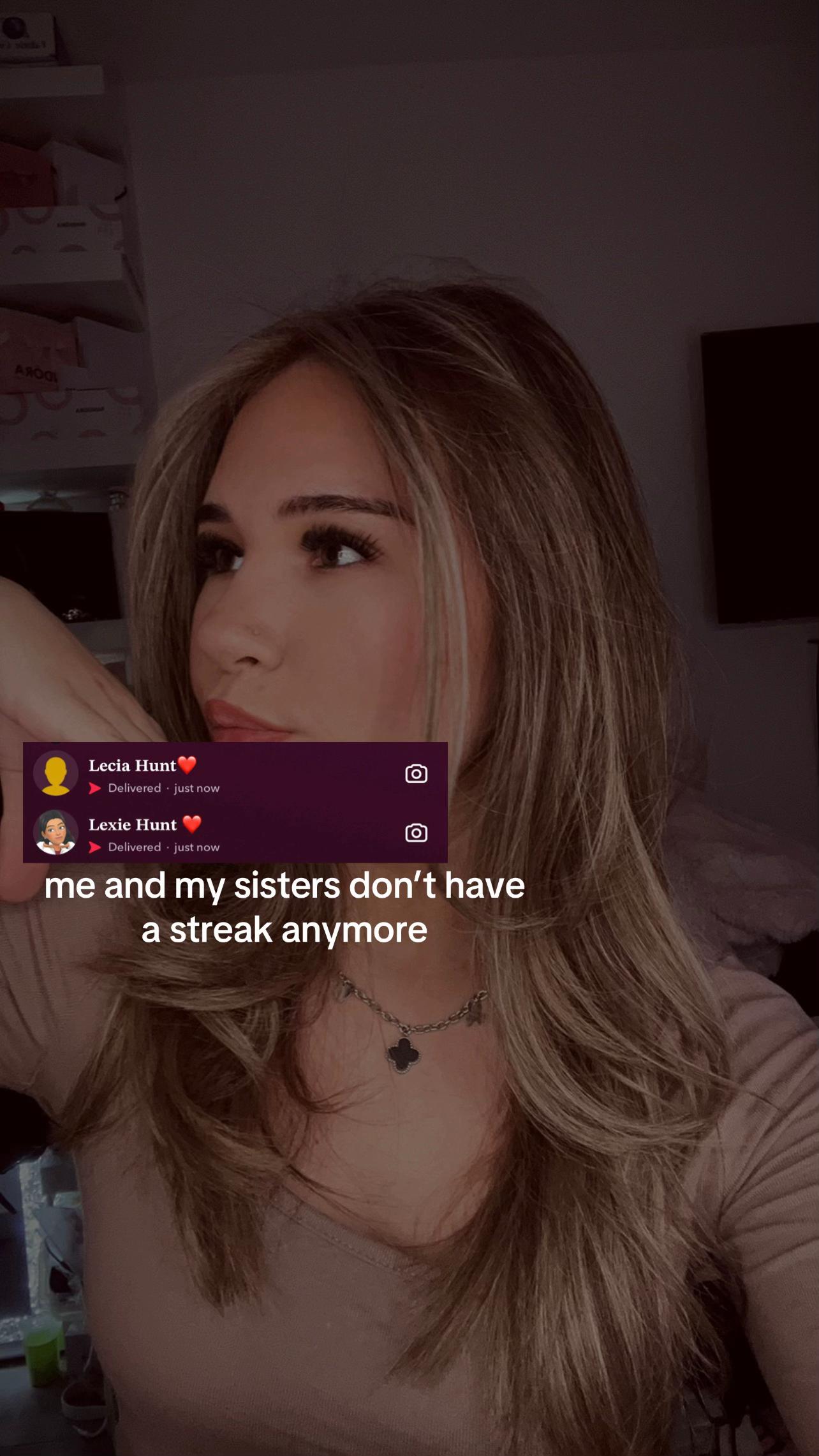 @𝐋𝐚𝐢𝐧𝐞𝐲𝐬𝐩𝐚𝐦