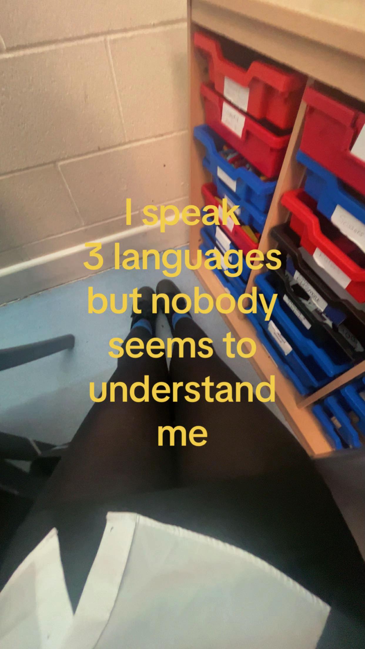 @𝐀𝐒.🩷