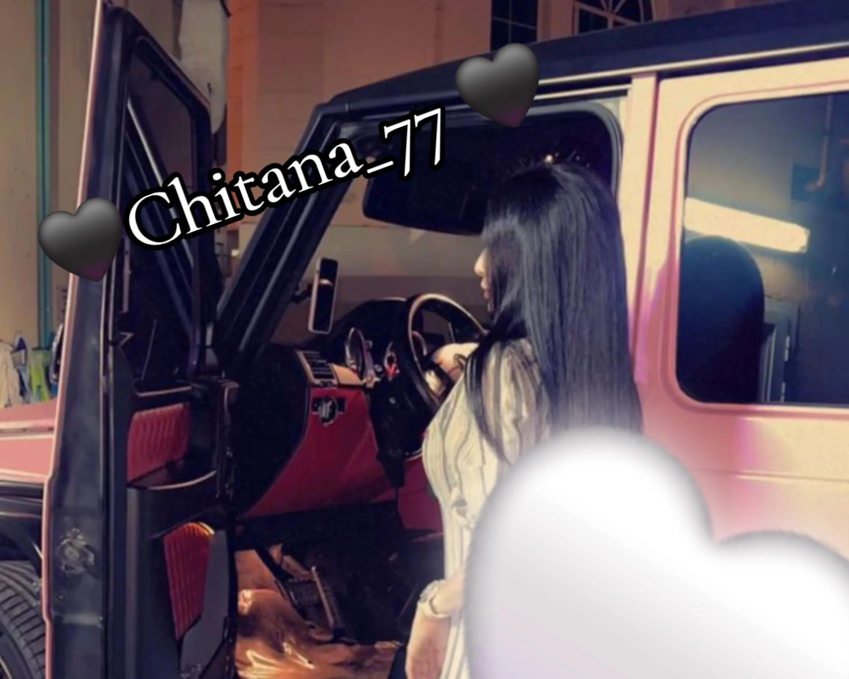 @🖤Chitana_77🖤