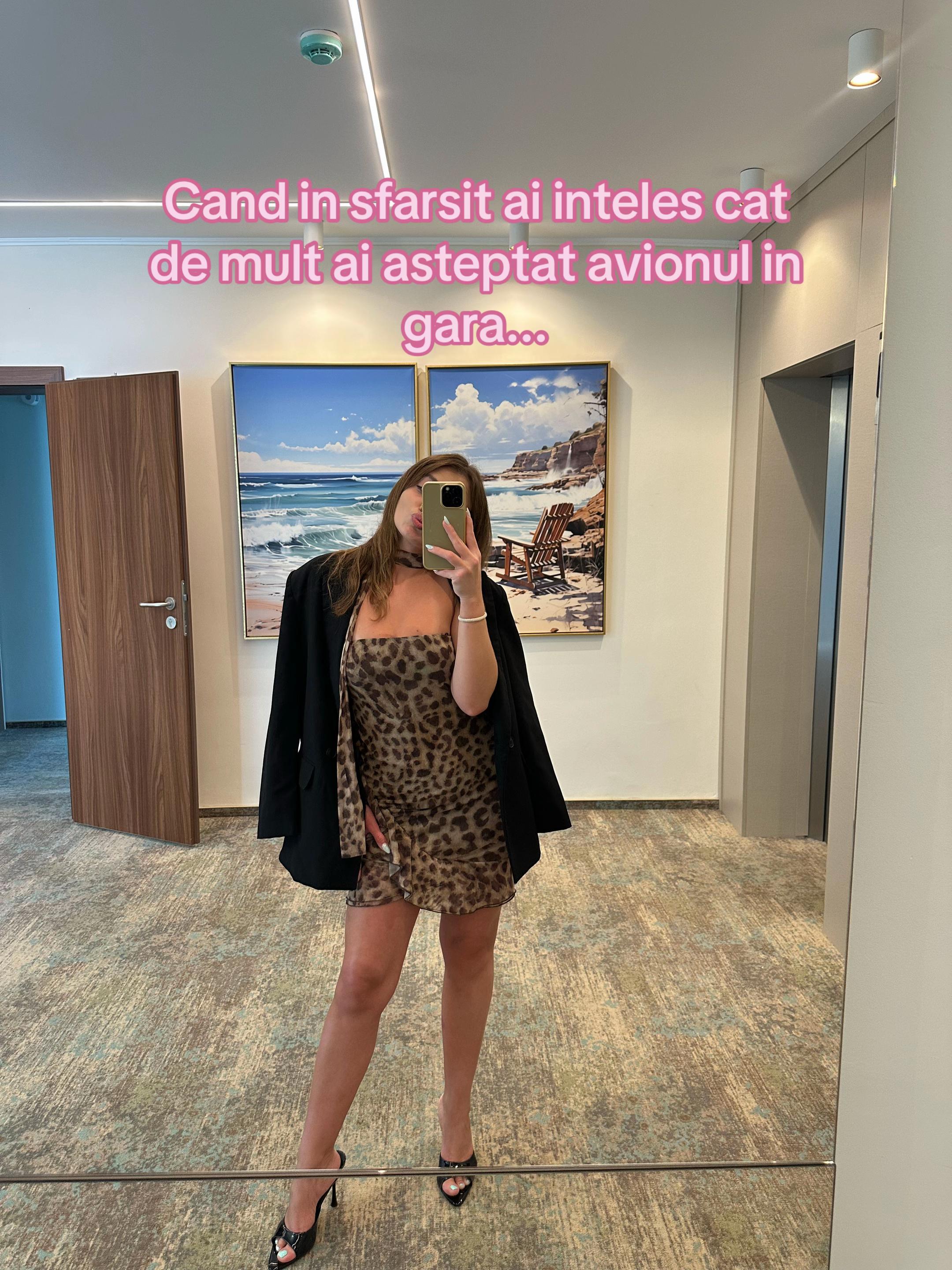 @itsbiaparvu
