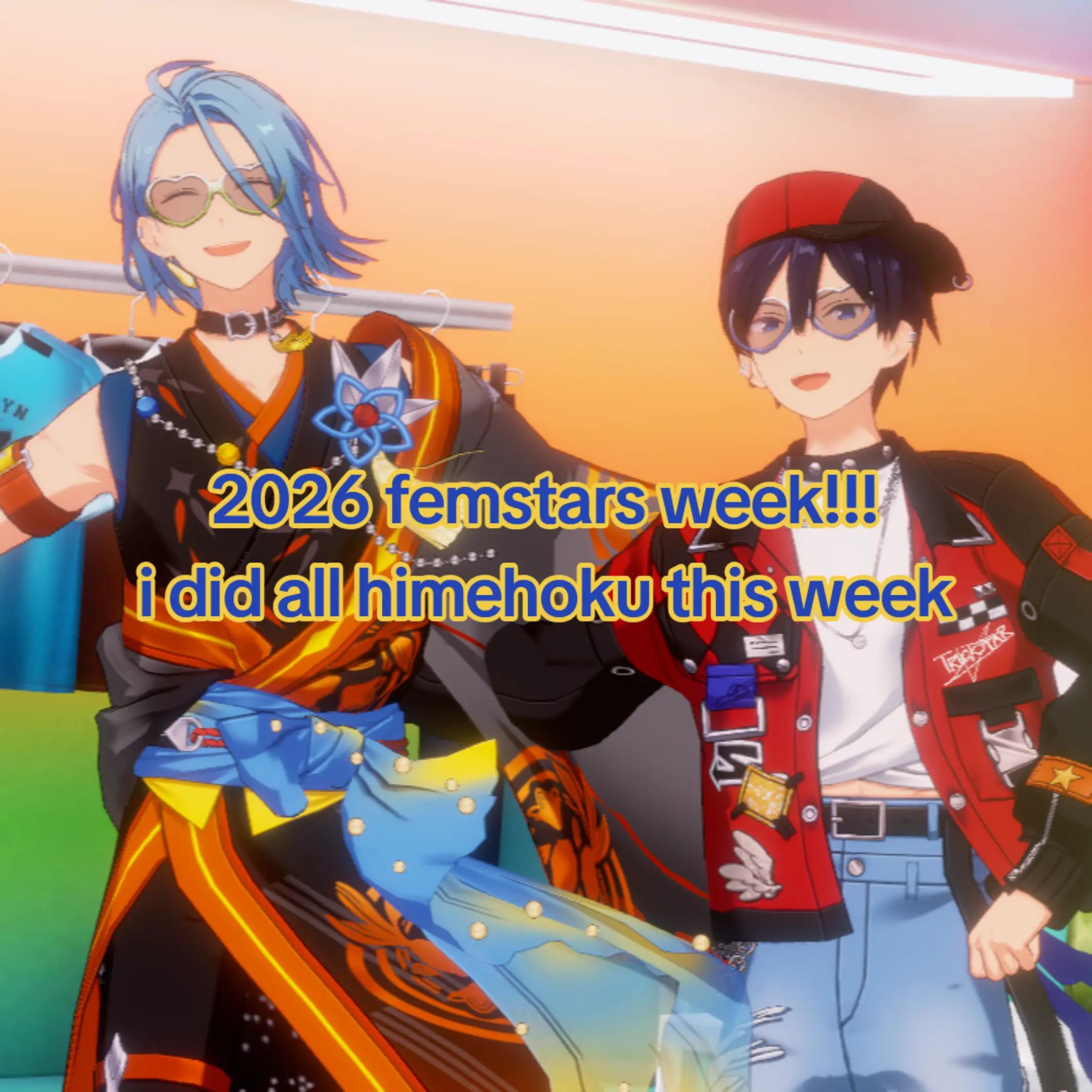 @Hokuto