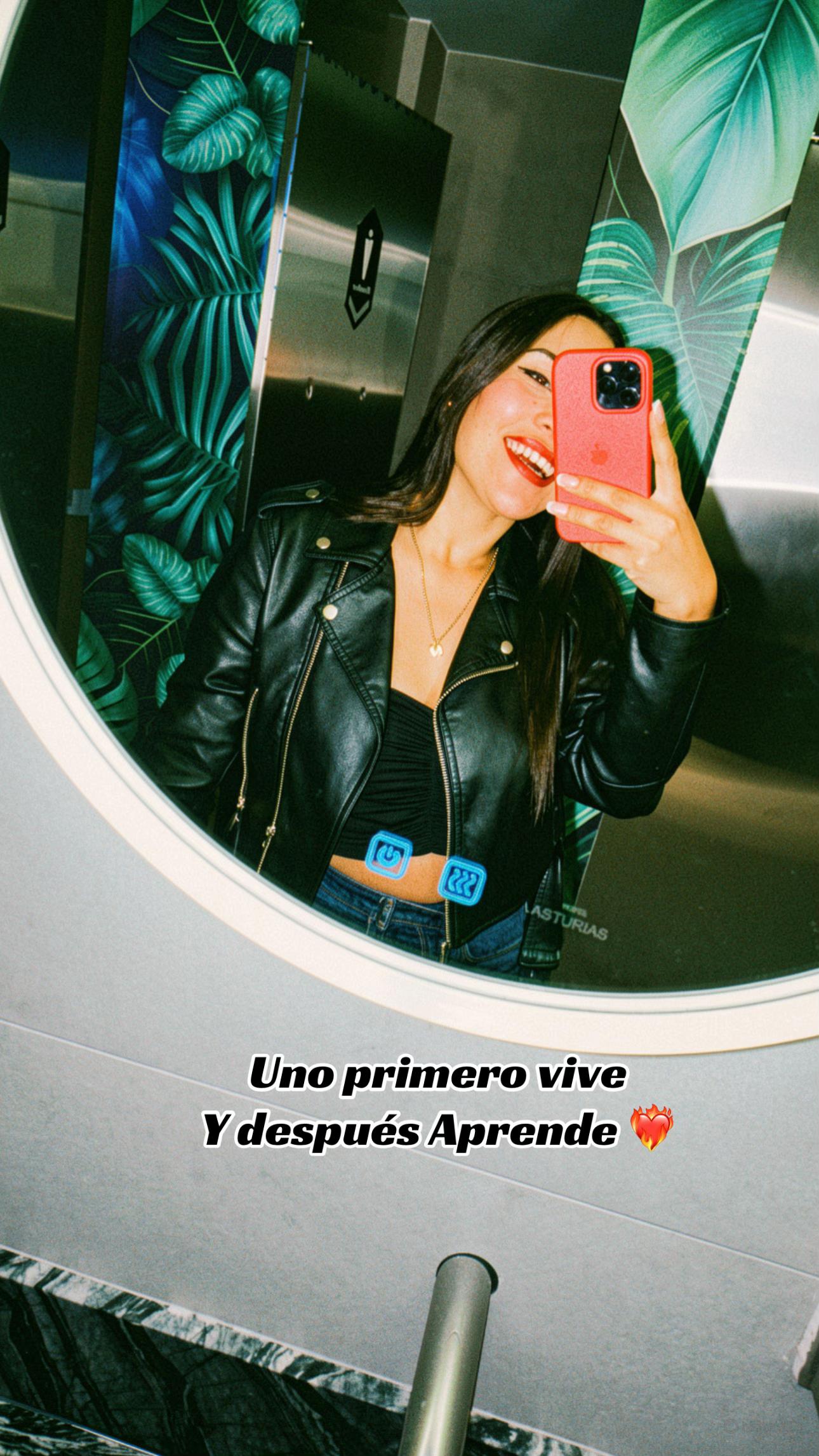 @nicabrerasalas