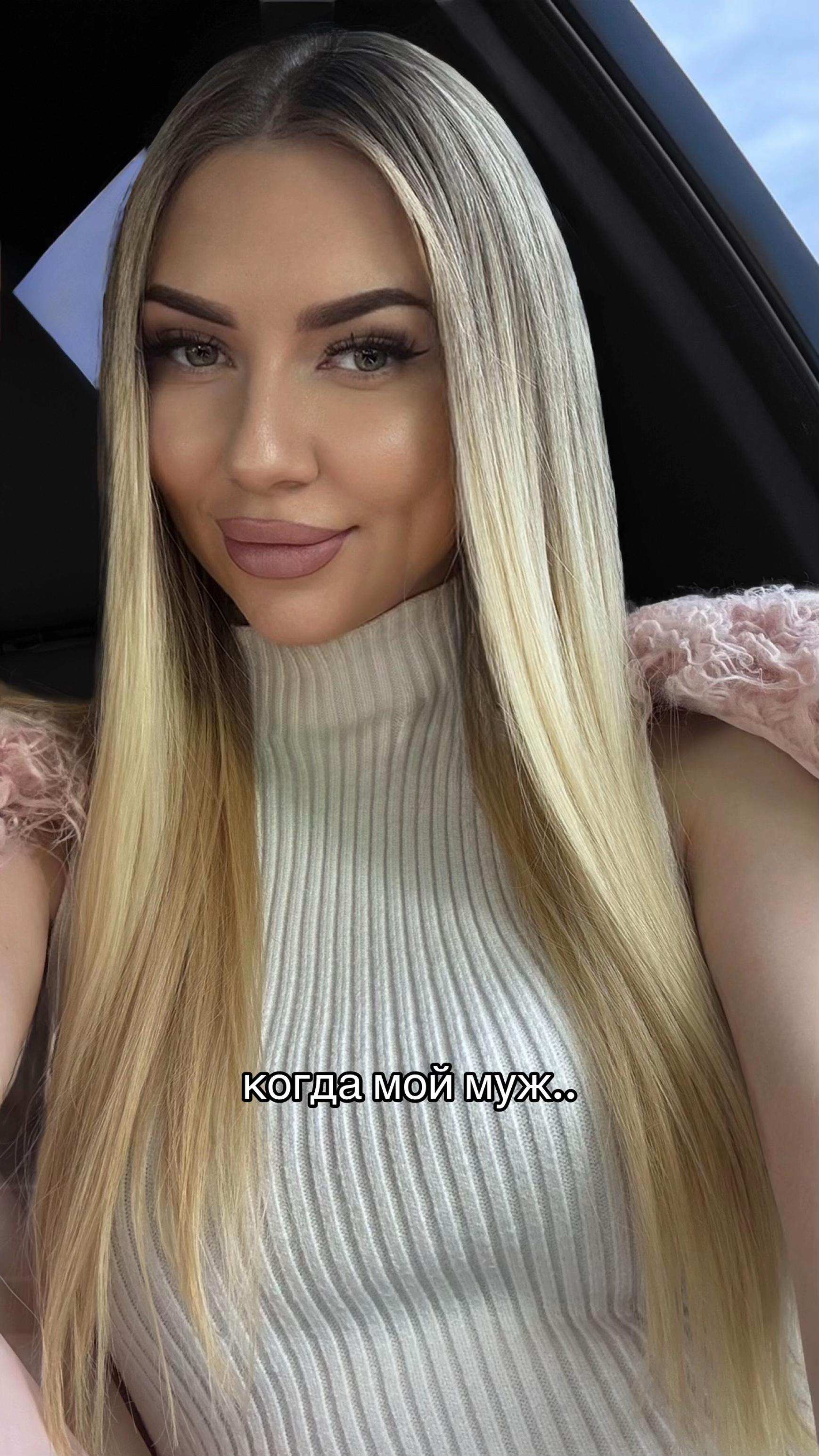 @baby🍓