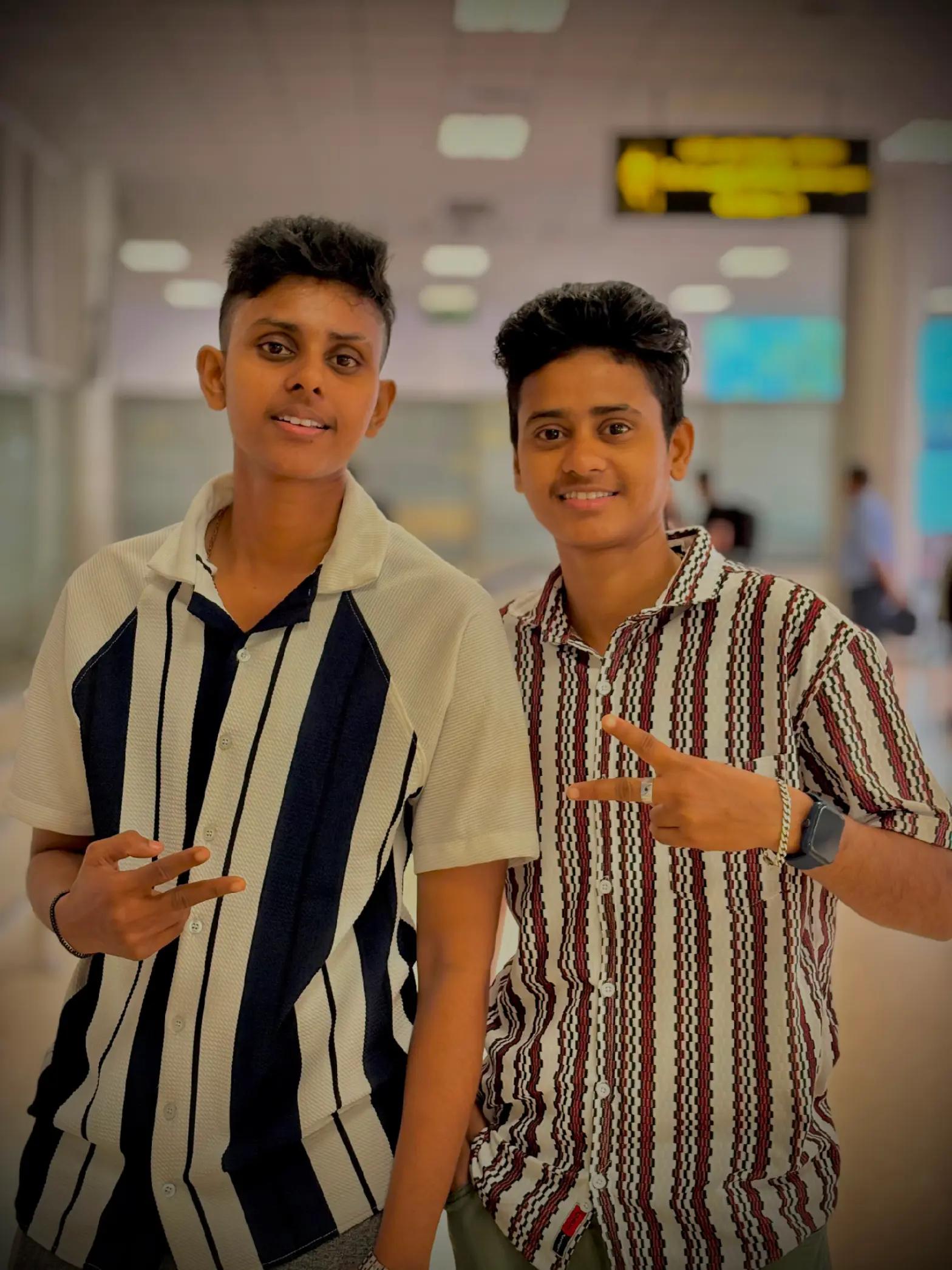 @𝗨daya_𝗡elaweera🇱🇰🕊️❤️
