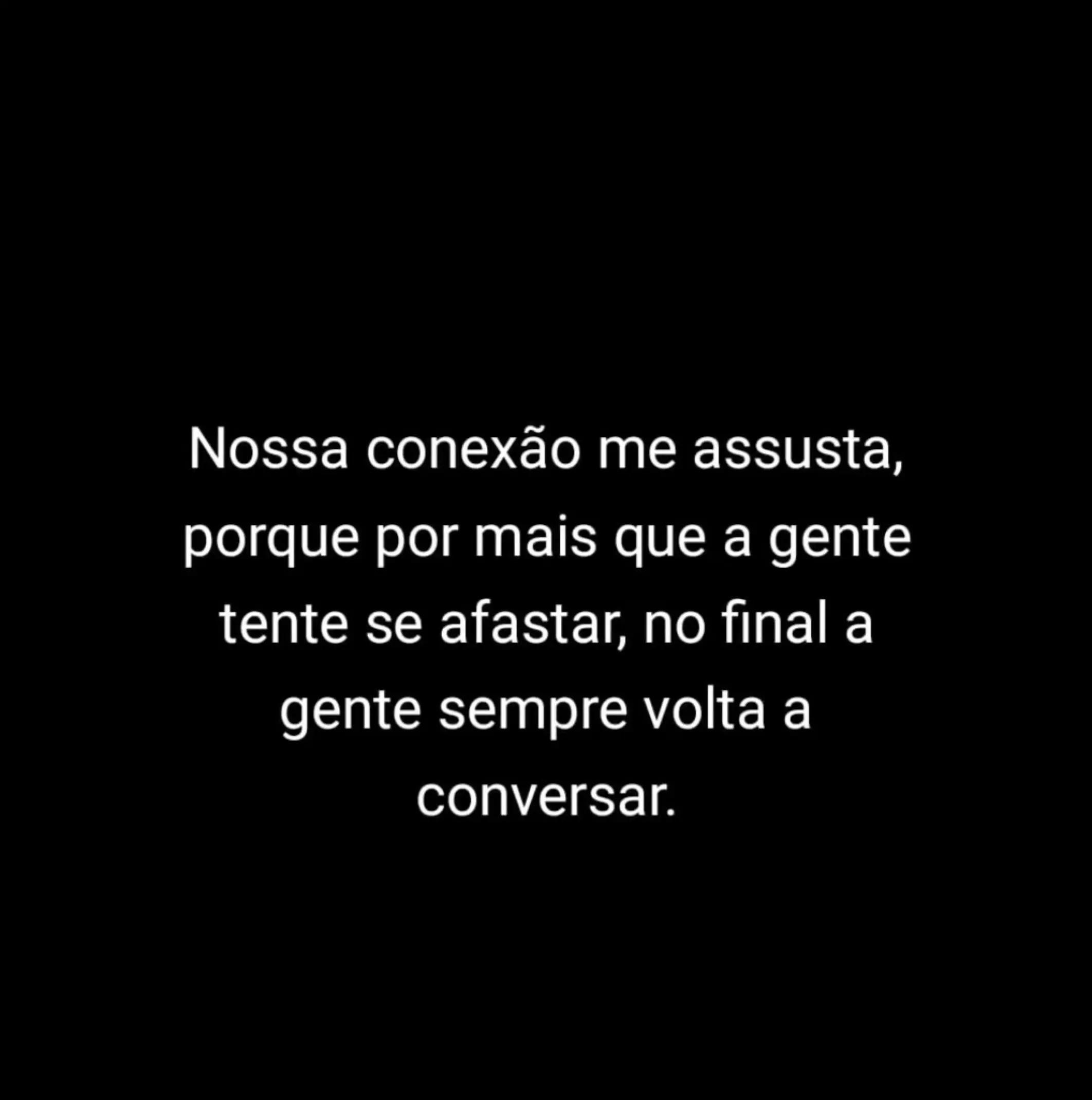 @amb2204