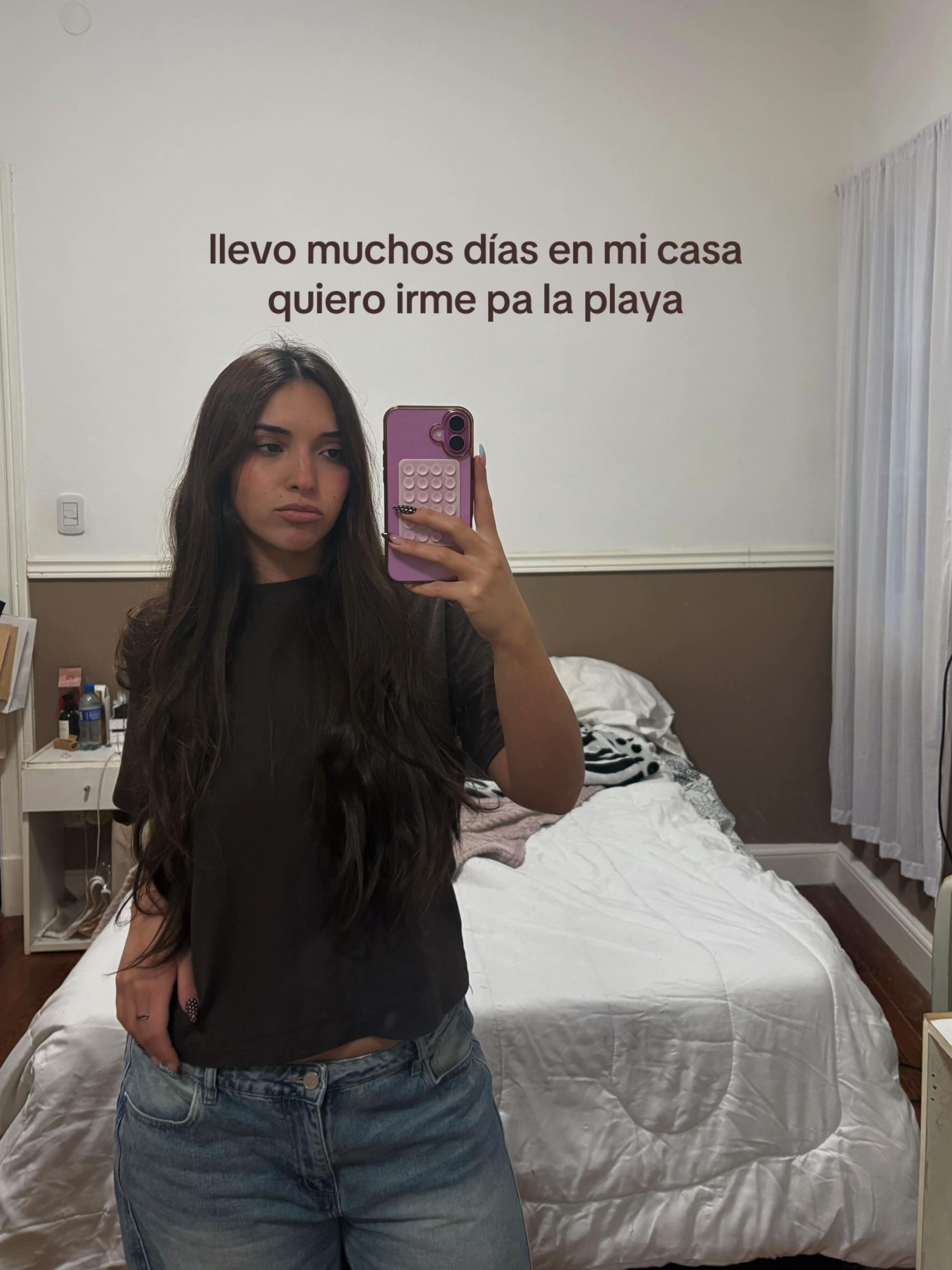 @Cattt