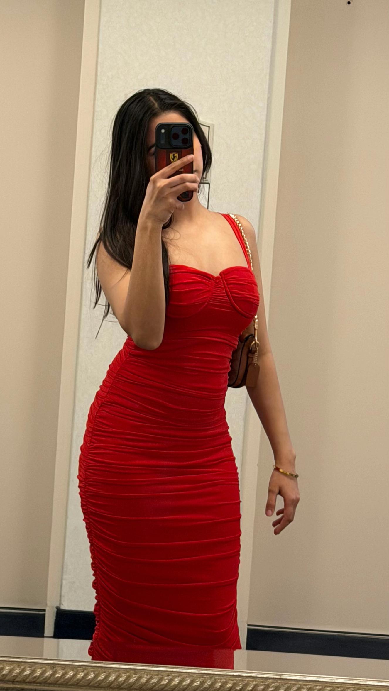 @Muskan Rana