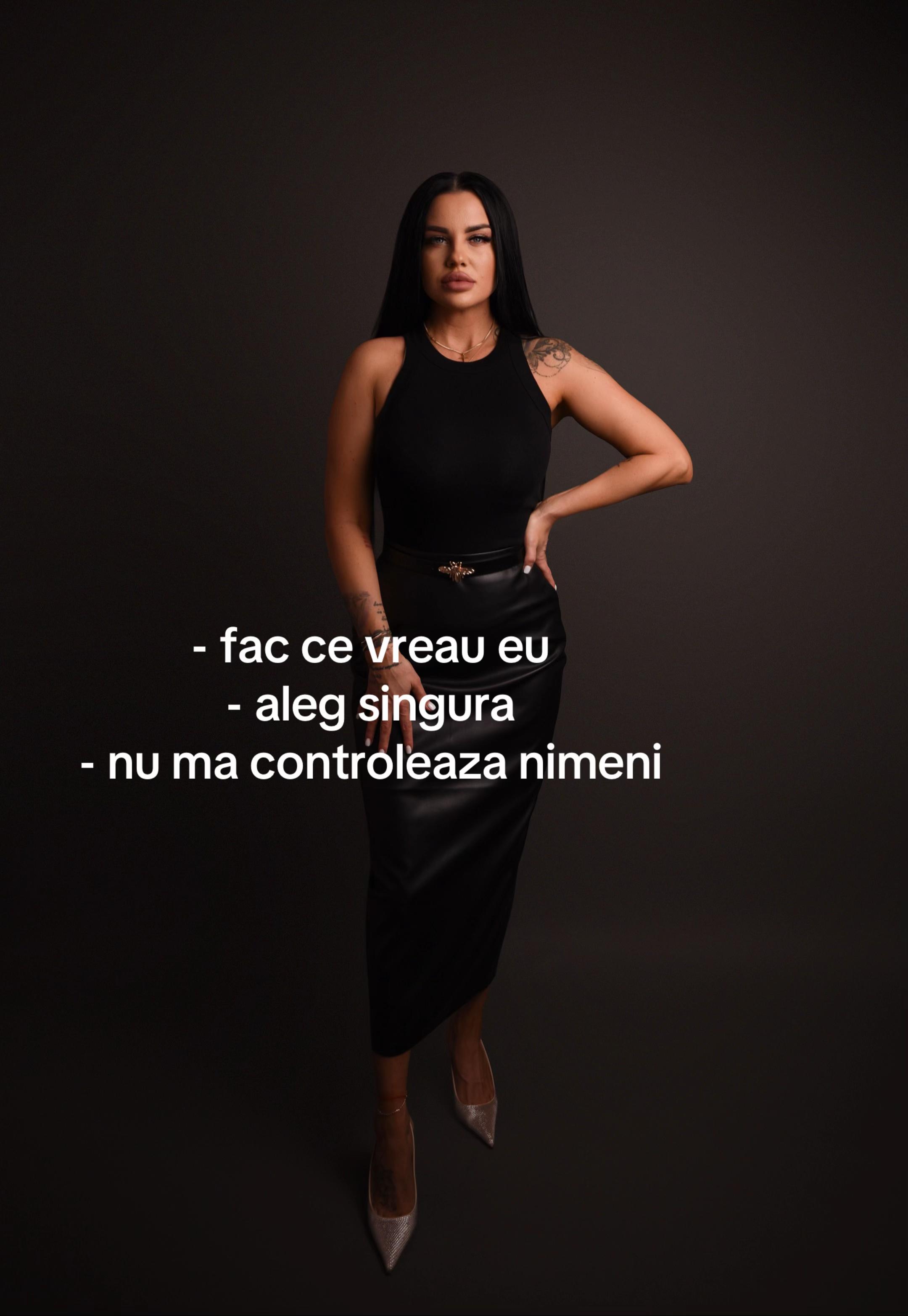 @Lili©️