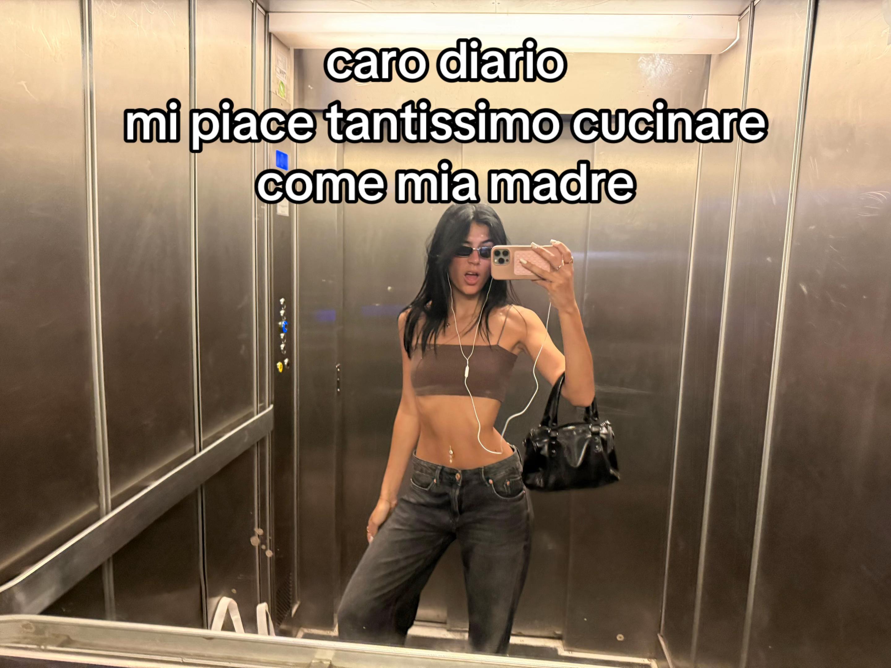 @giuliana