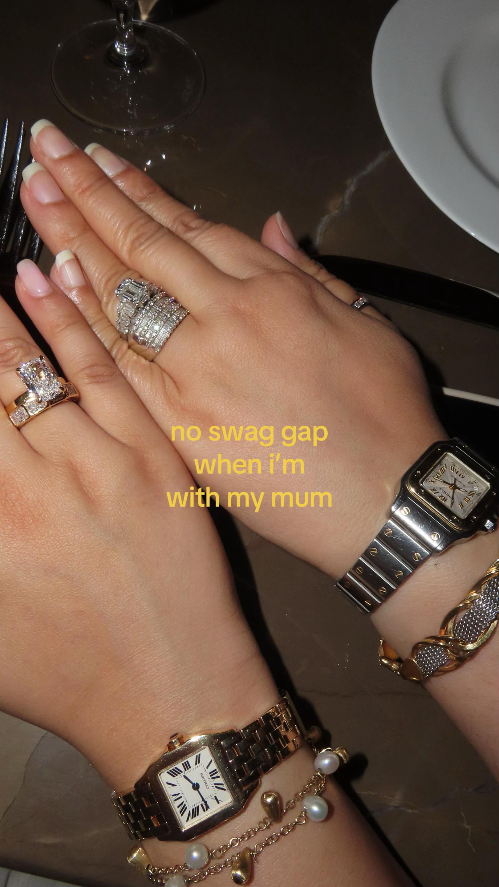 @haniya