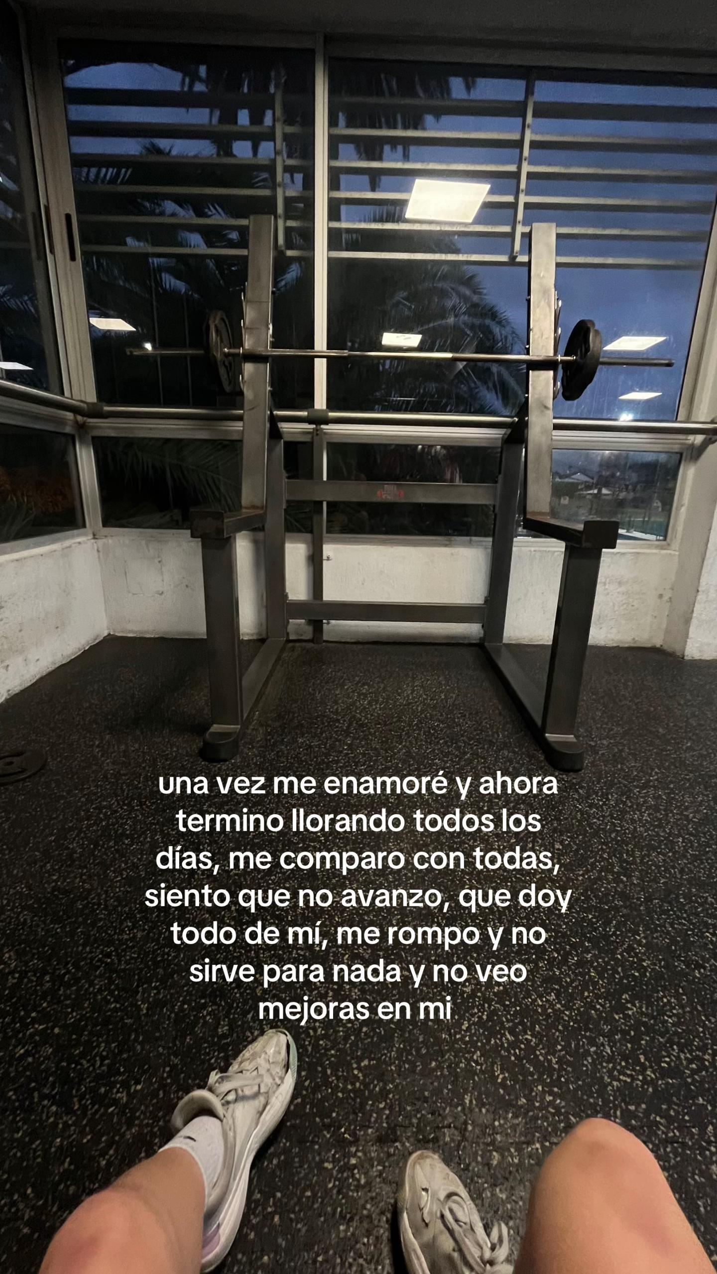 @user