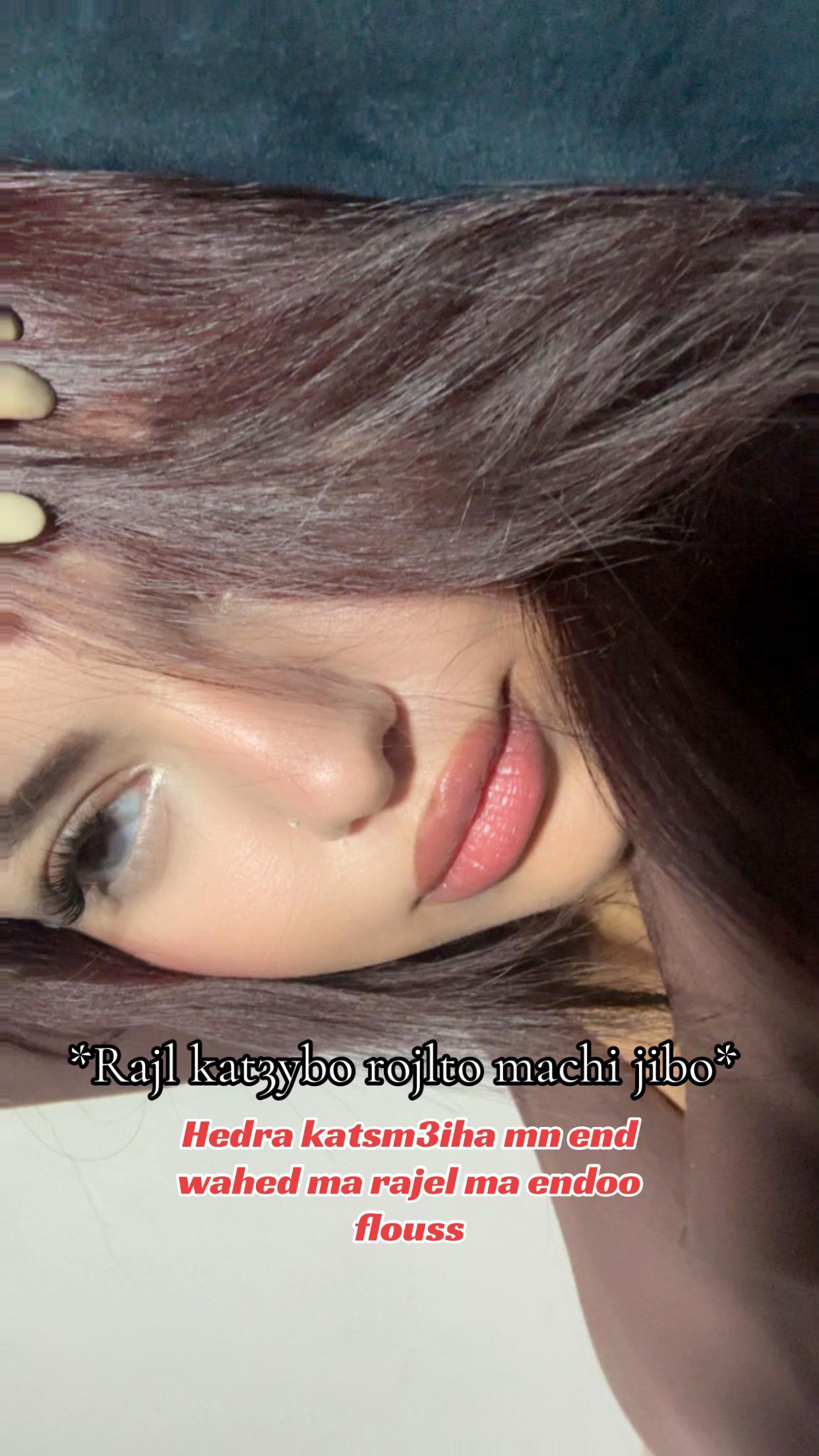 @nel_.t1