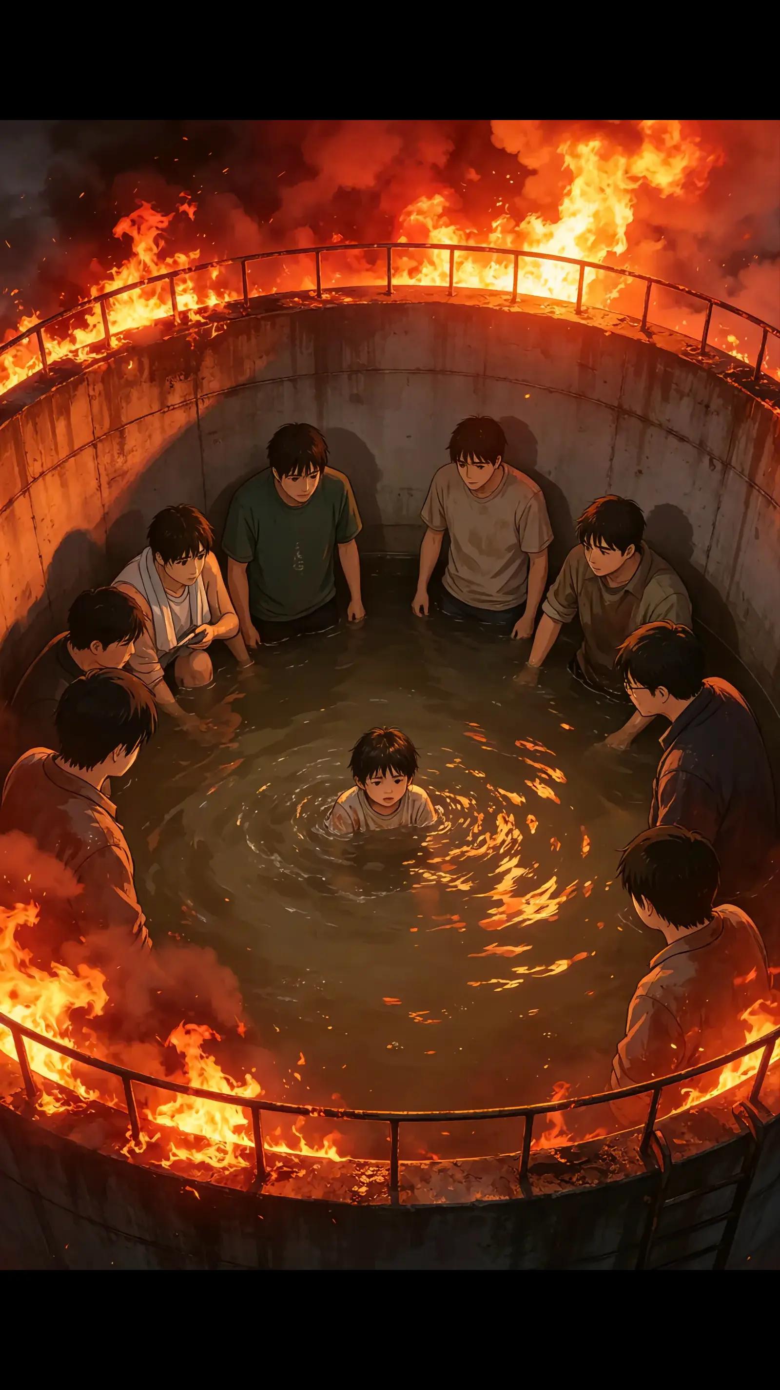 @三和工会~书记