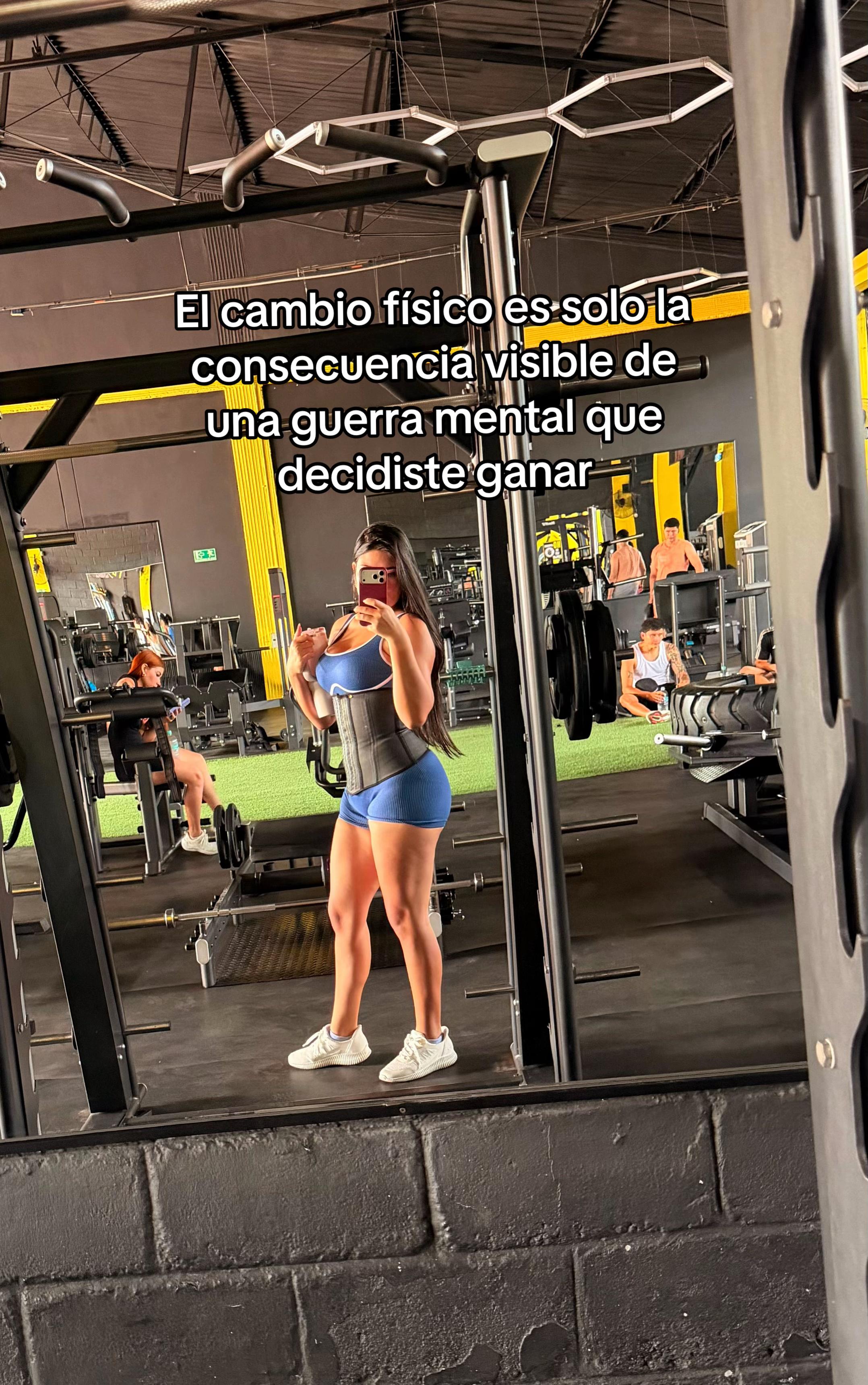 @⚡️👑𝐏𝐀𝐔𝐋𝐀 𝐃𝐈𝐀𝐙🍀🦁⚡️