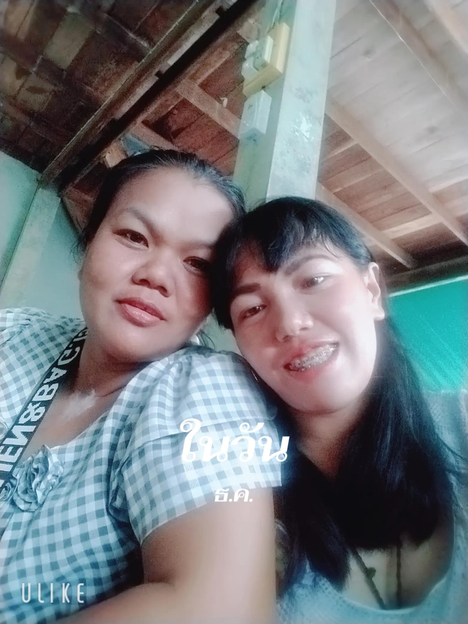 @penpen💞