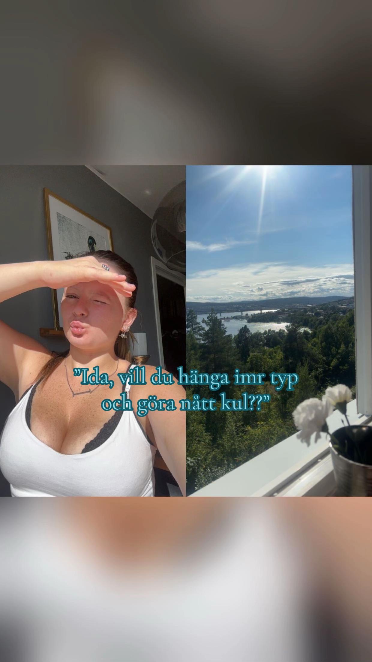 @𝓘𝓭𝓪👸🏽