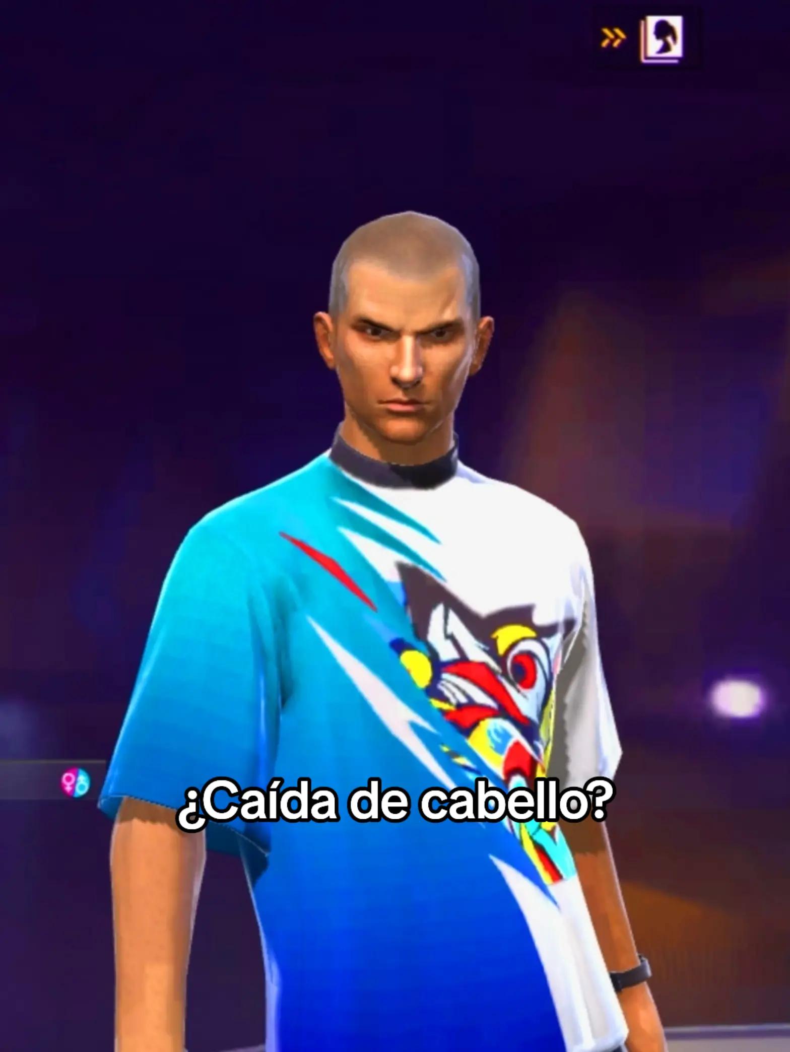 @𝐀𝟐𝟗  𝐀𝐧𝐝𝐞𝐫 🎸🍌