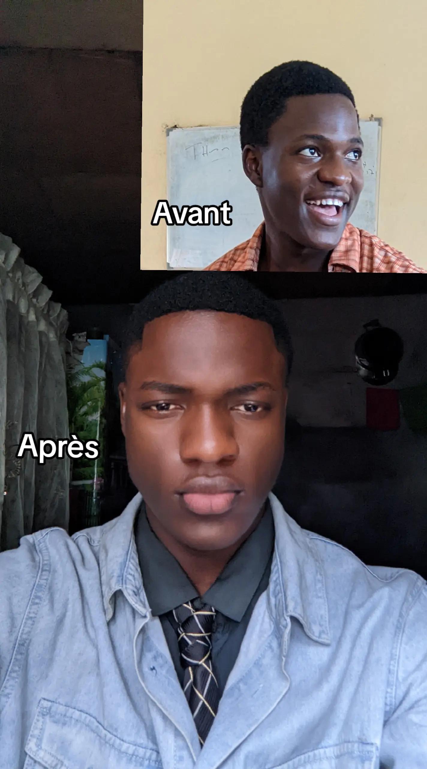 @LÉONEL