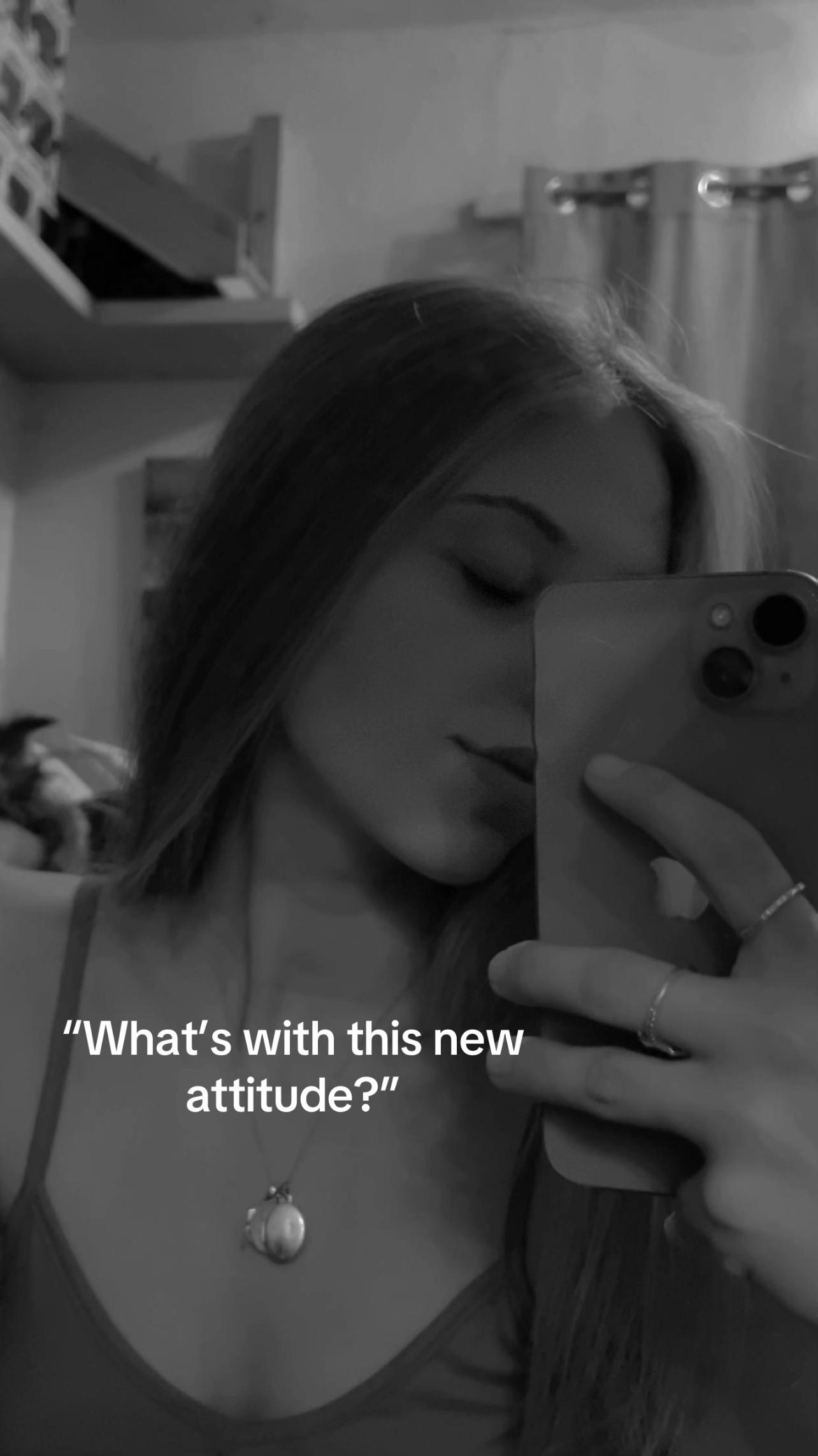 @Nikki 🐾🖤