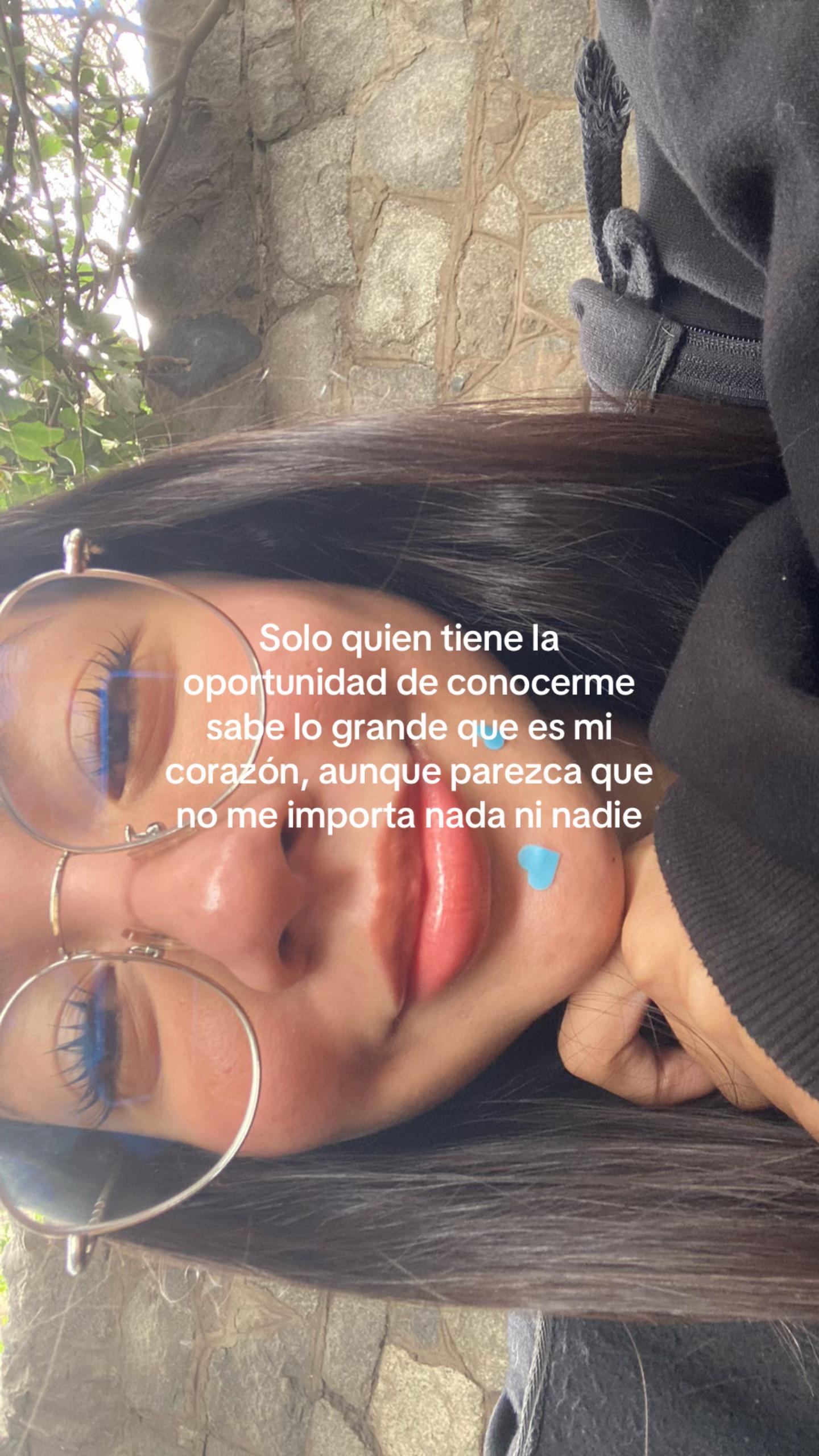 @🐣🦷POXI DANI🇵🇪