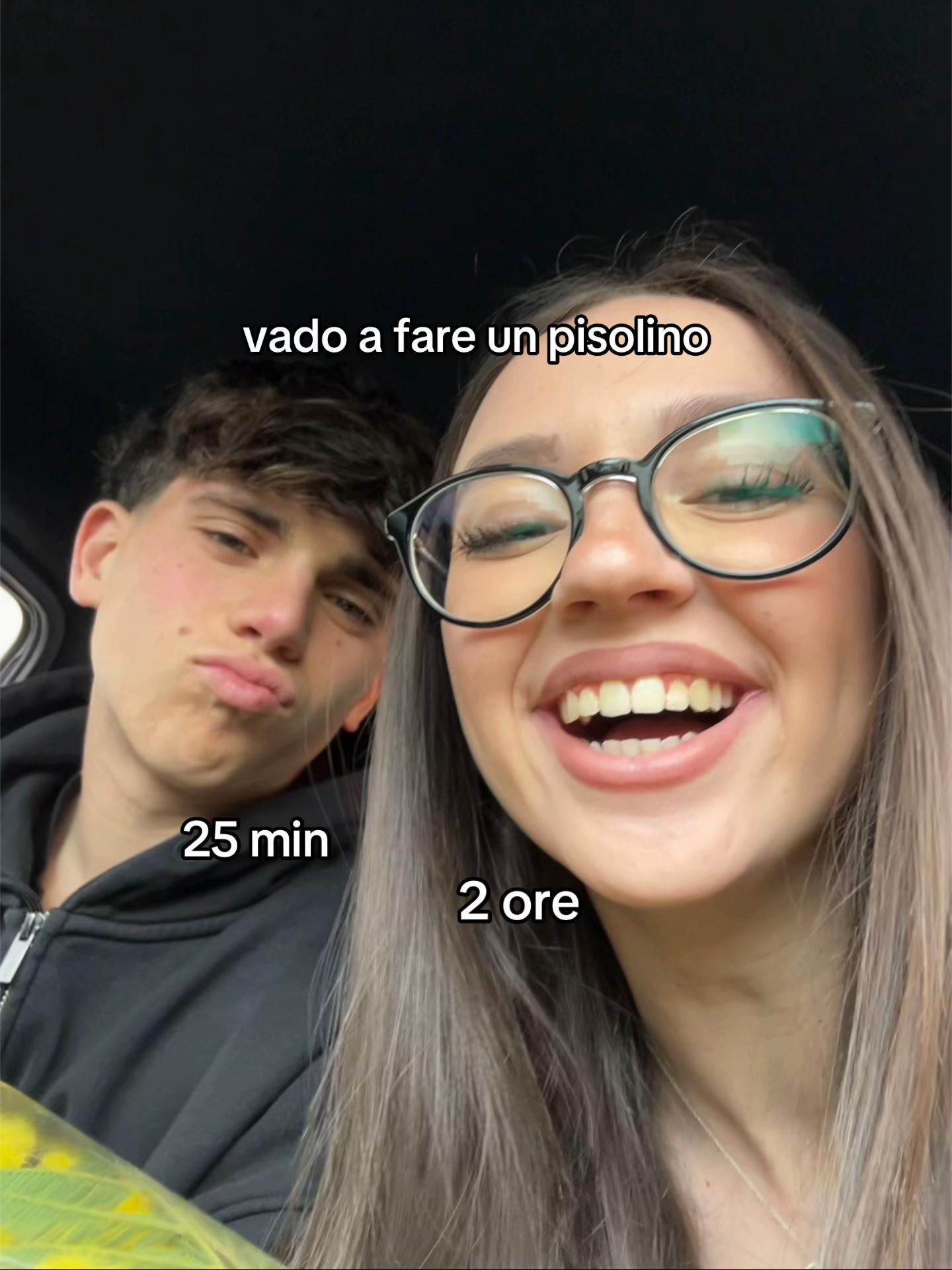 @𝒄𝒂𝒕𝒆