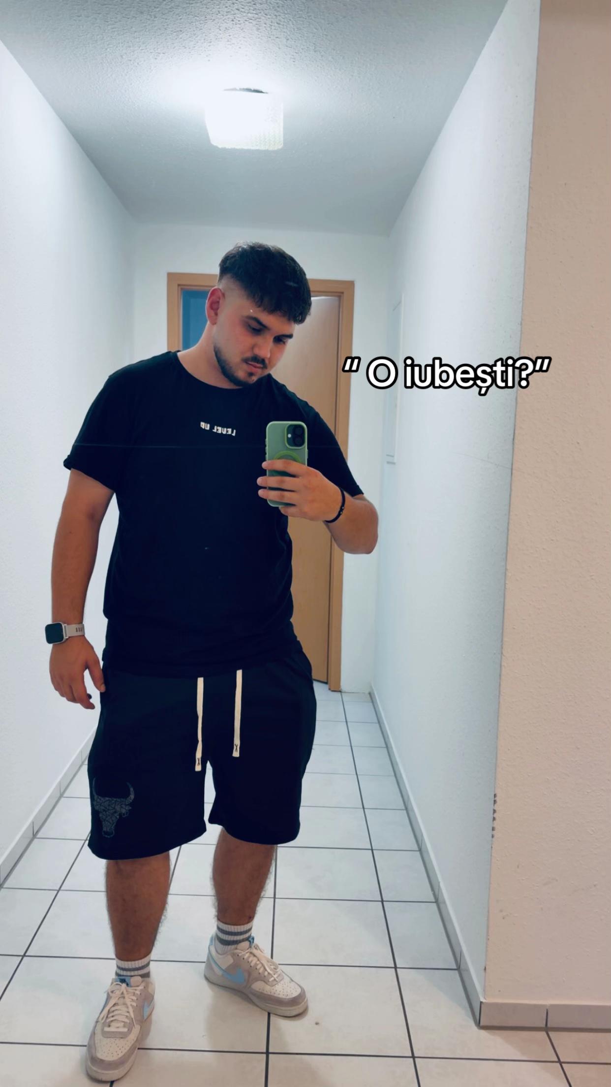 @𝙳𝙴𝙽𝙸𝚂 𝚅𝙰𝙻𝙴𝙽𝚃𝙸𝙽