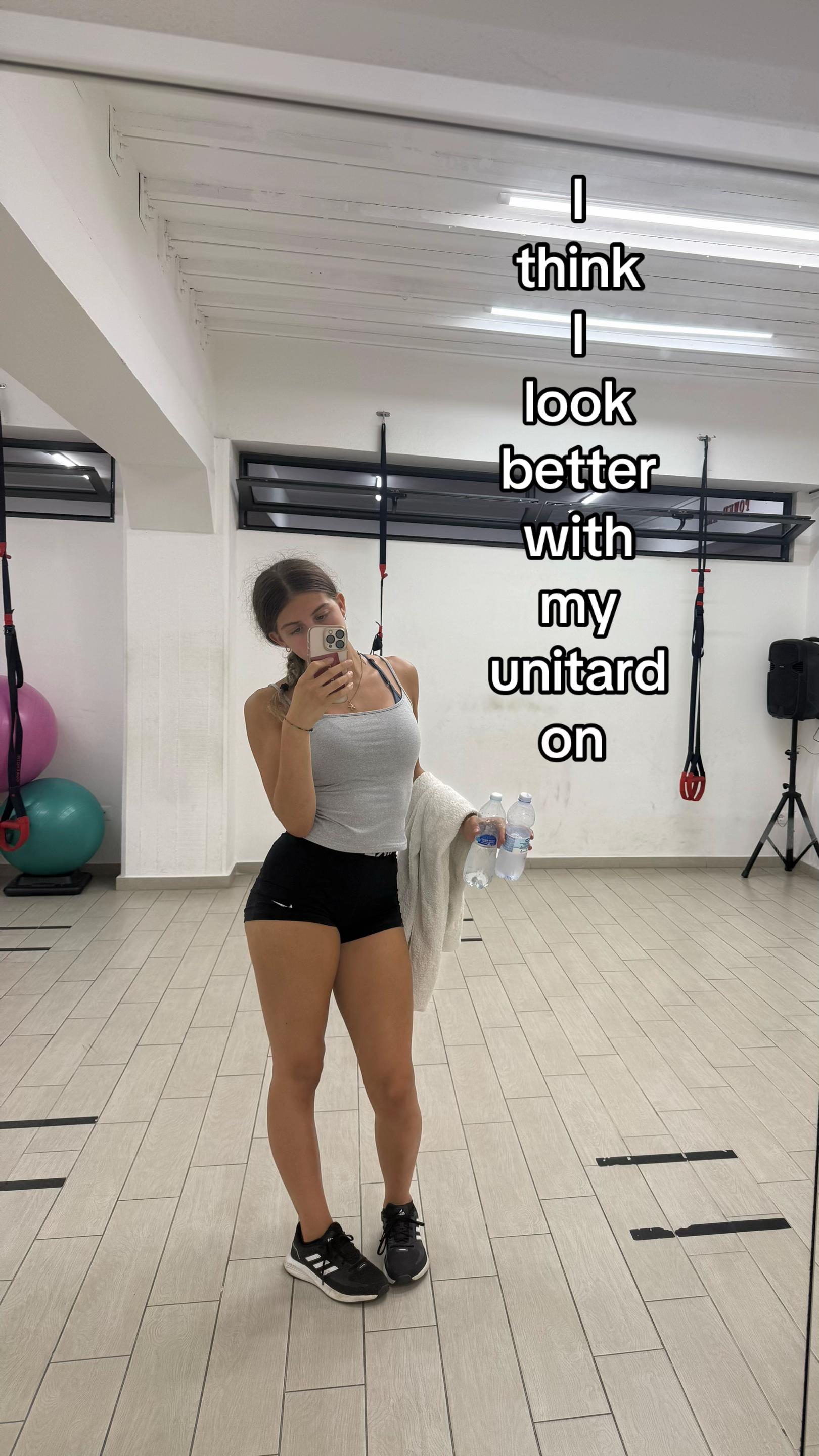 @a_gymnasts_mind