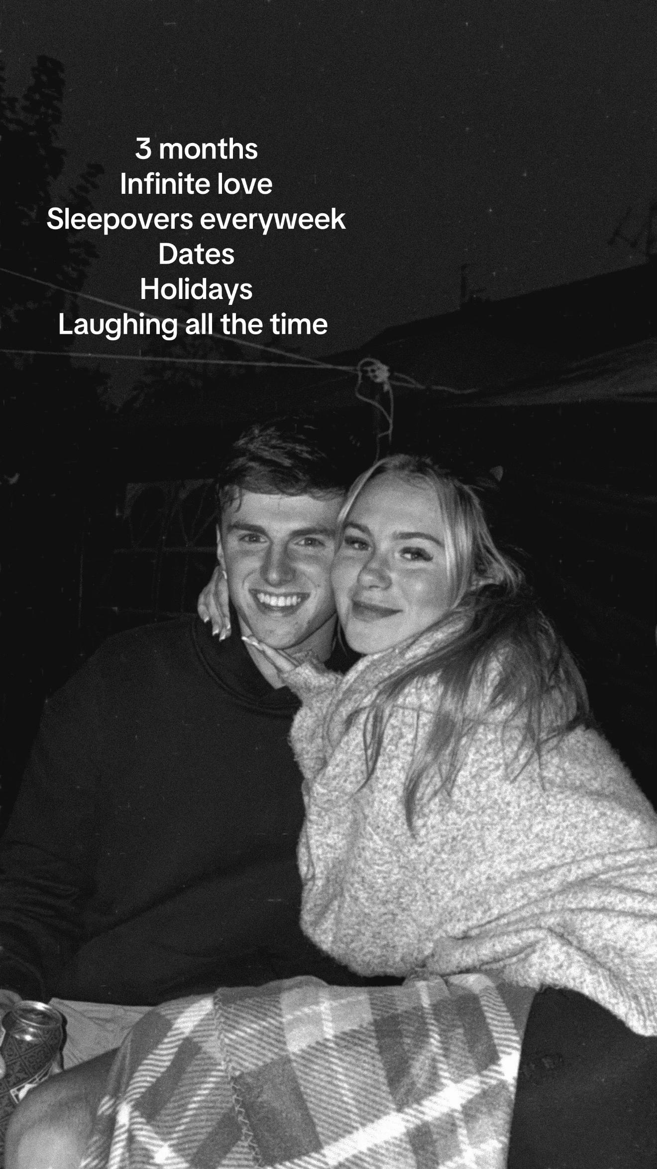 @Ruby Wilson x
