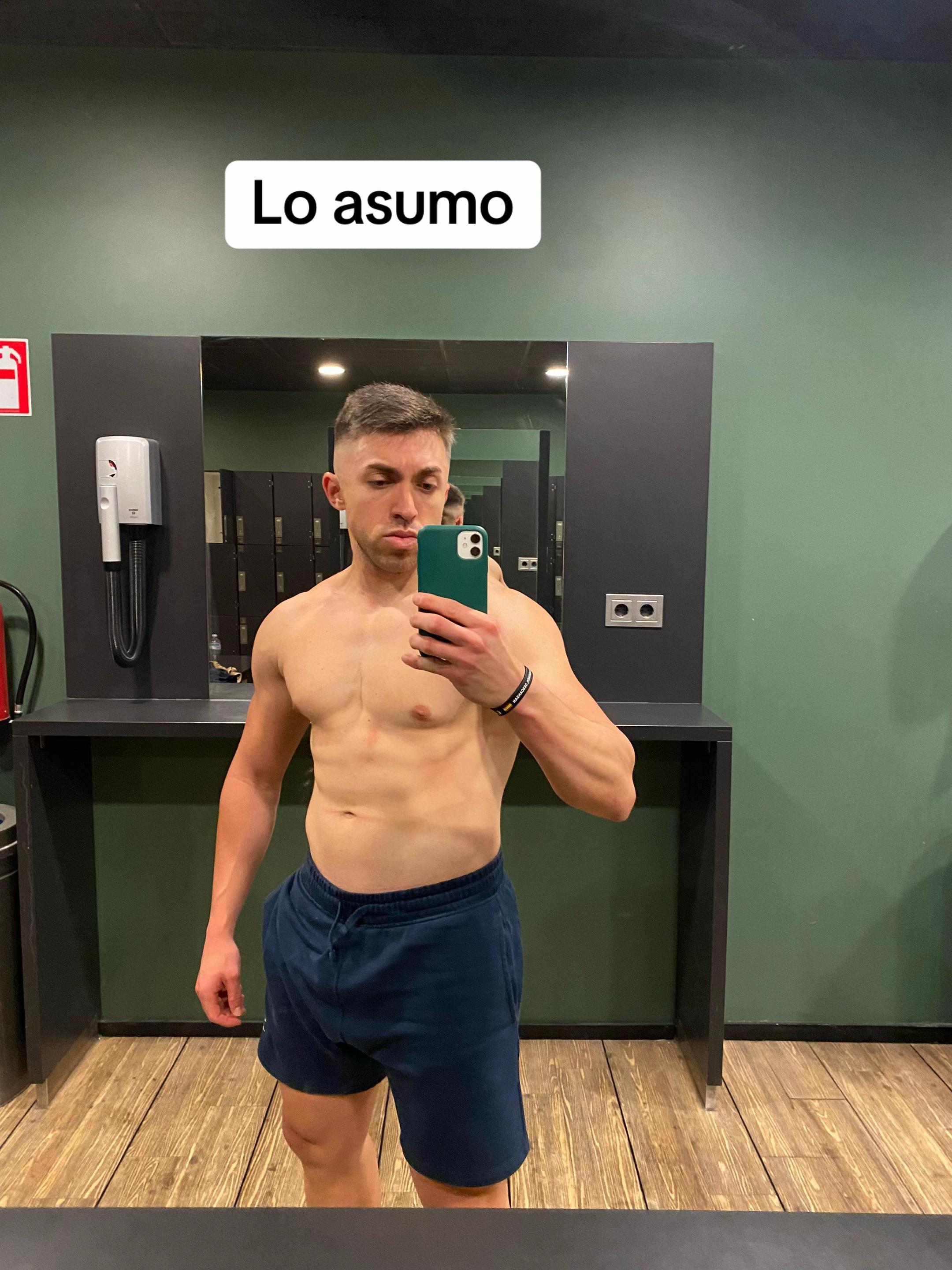 @Daniel Cañete