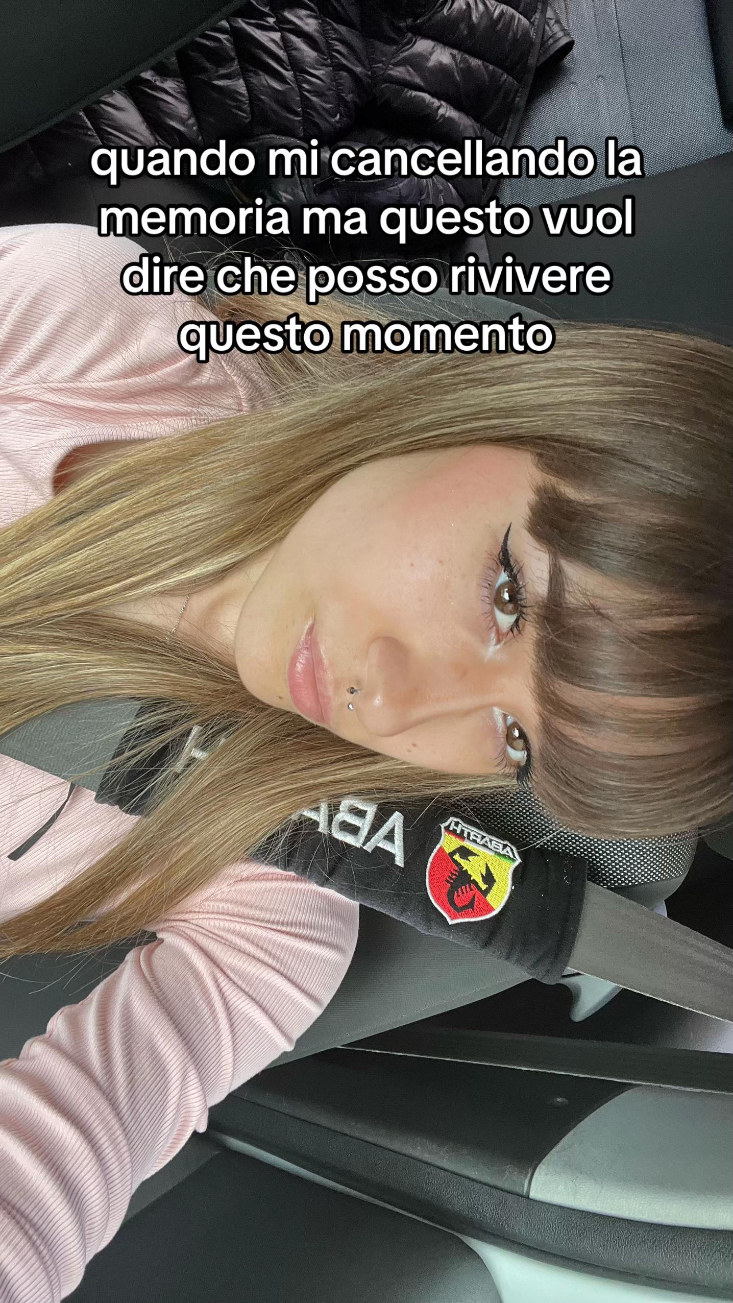 @zizi🌟