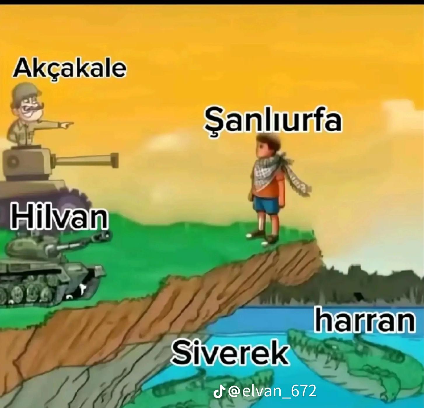 @Badıllı 63 🦅👑