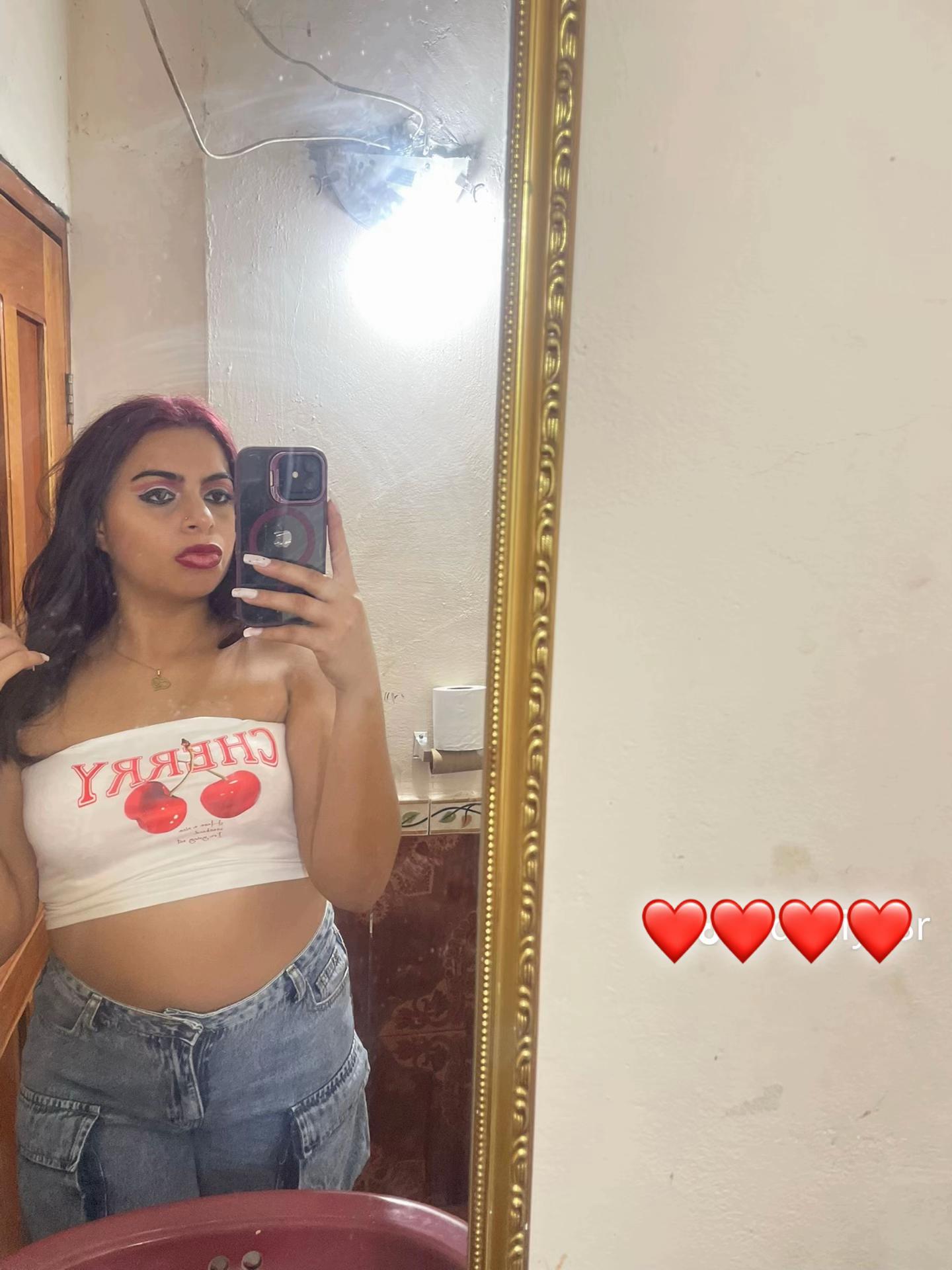@Lizbeth18