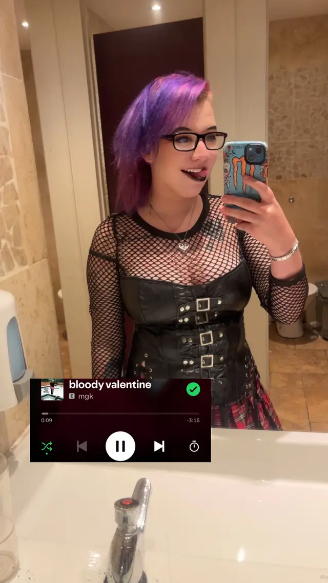 @glyxtch