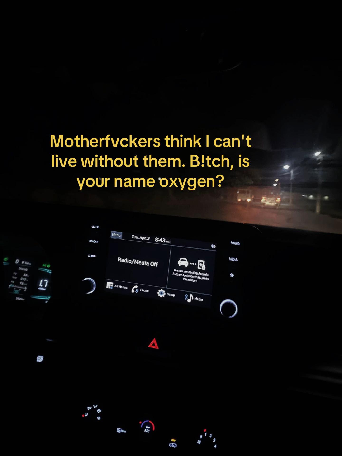 @Katie Qwynn