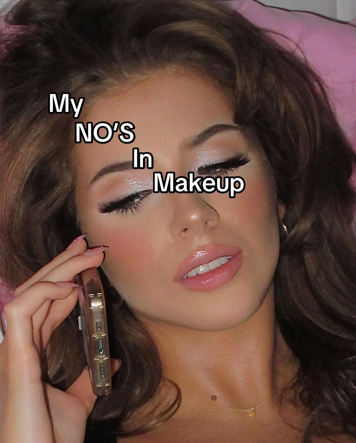 @mynameisbobbo