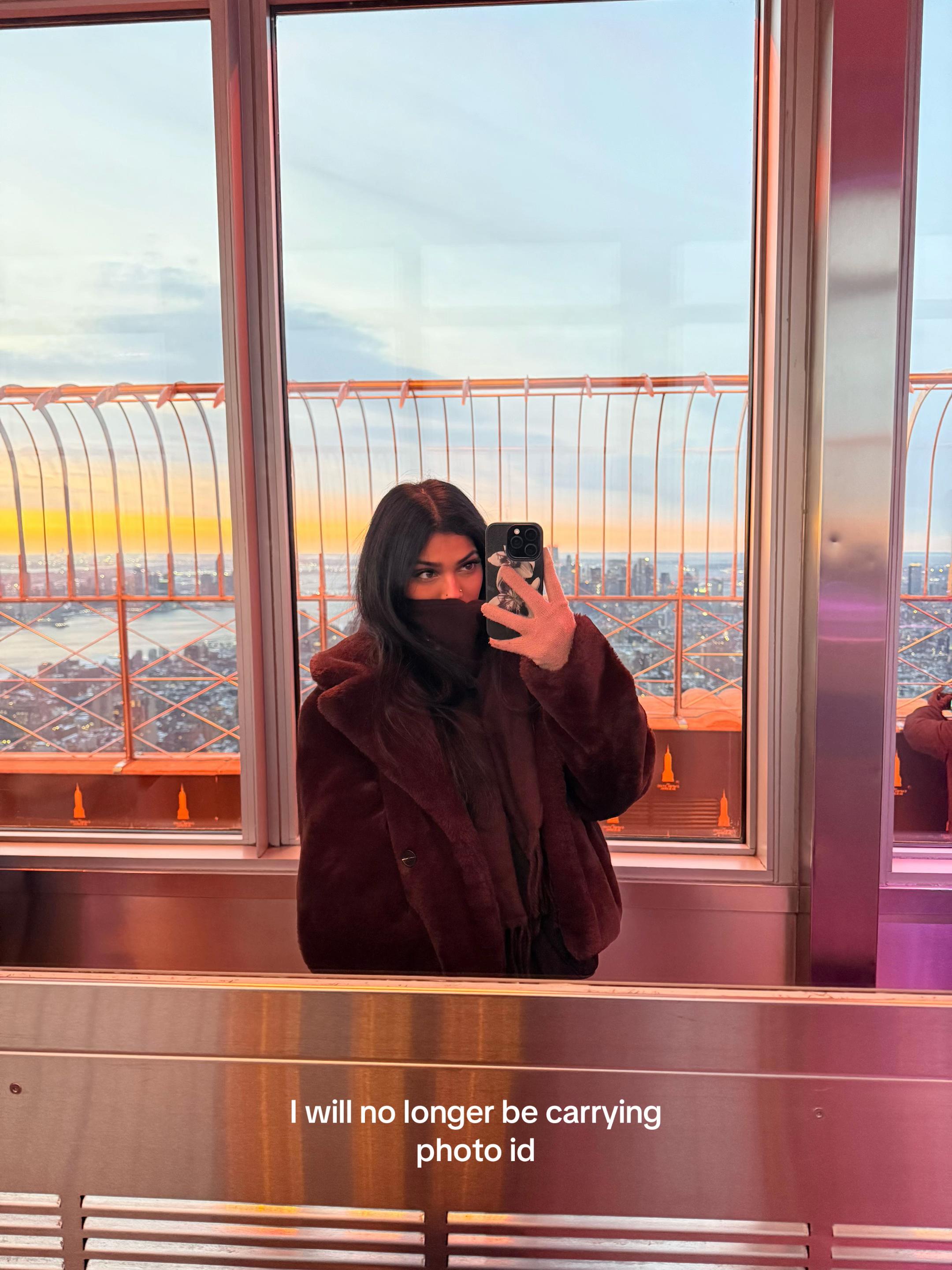 @fionaspam🕷️